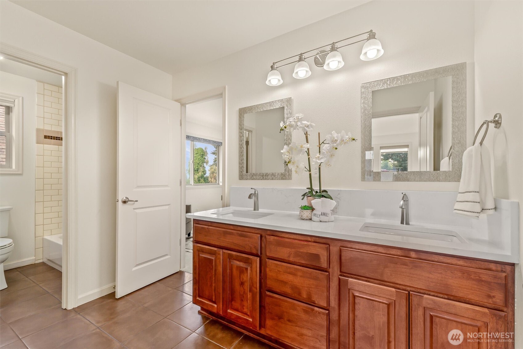 5209 157th Court NE