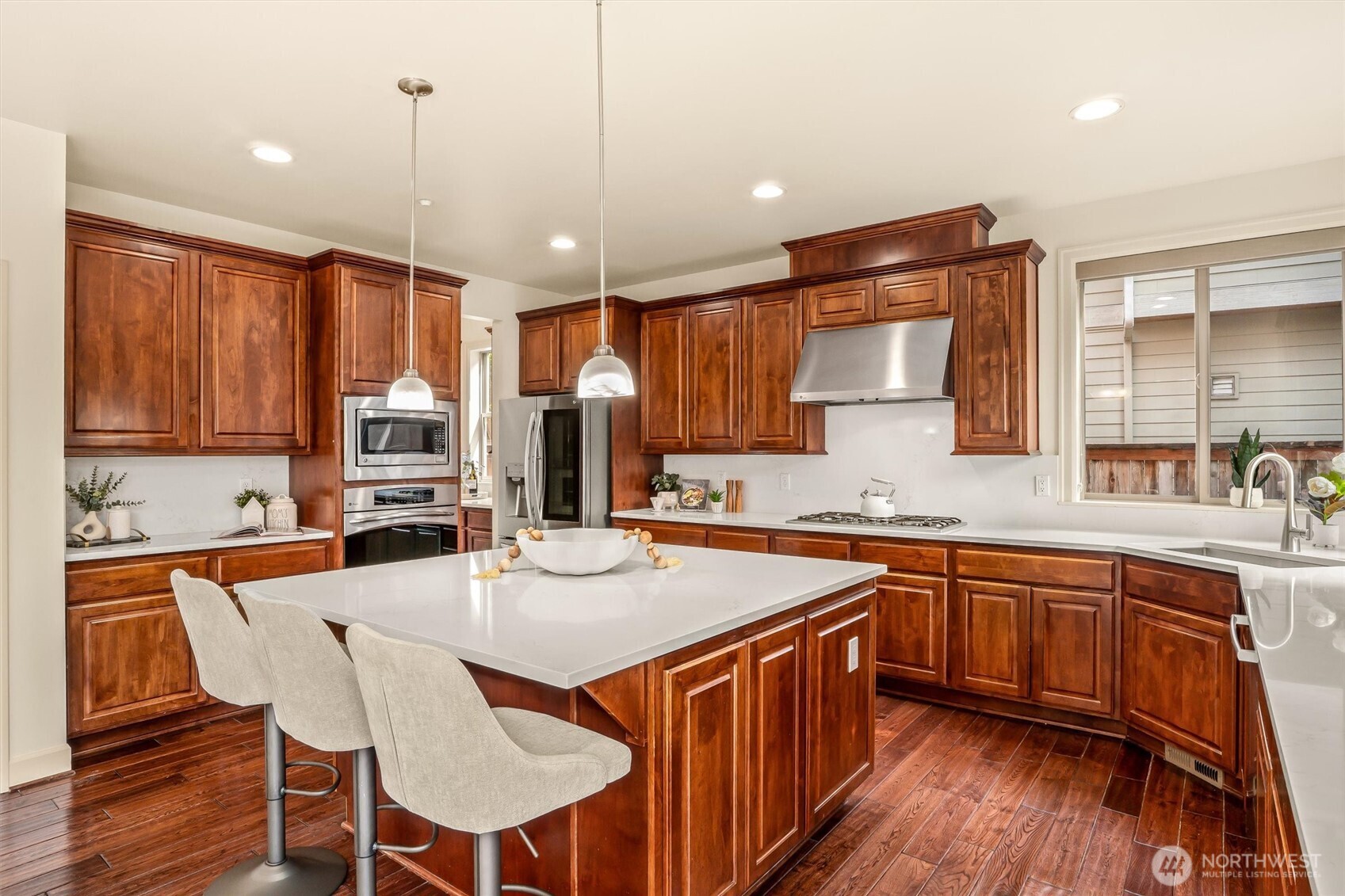5209 157th Court NE
