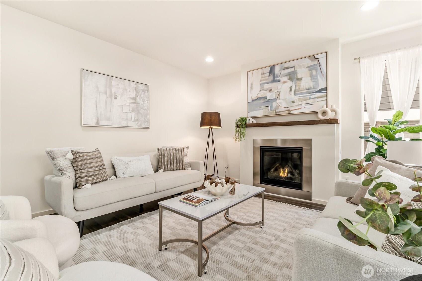4033 168th Place SE