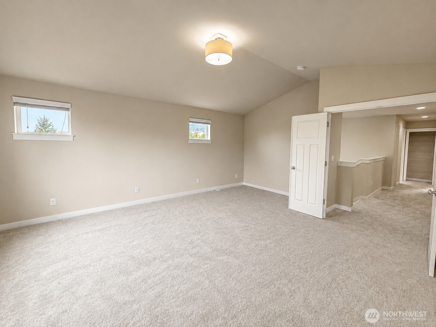 17602 40th Drive SE
