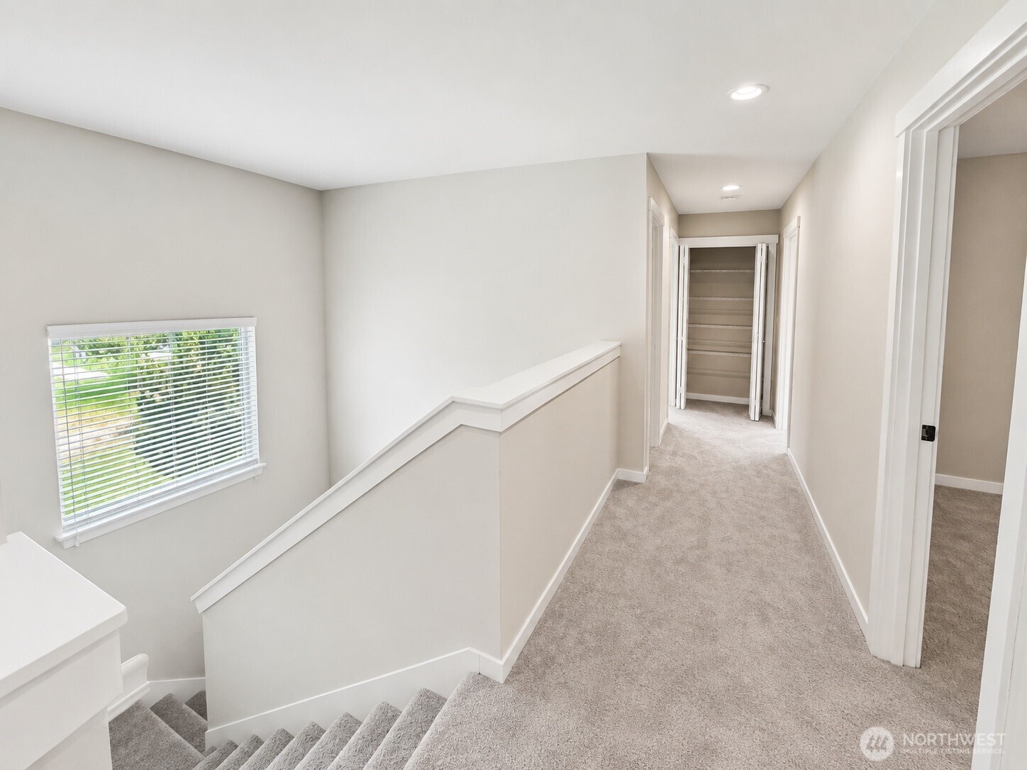 17602 40th Drive SE