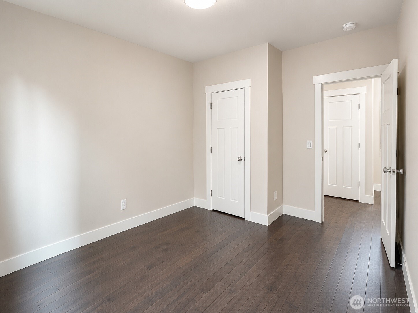17602 40th Drive SE