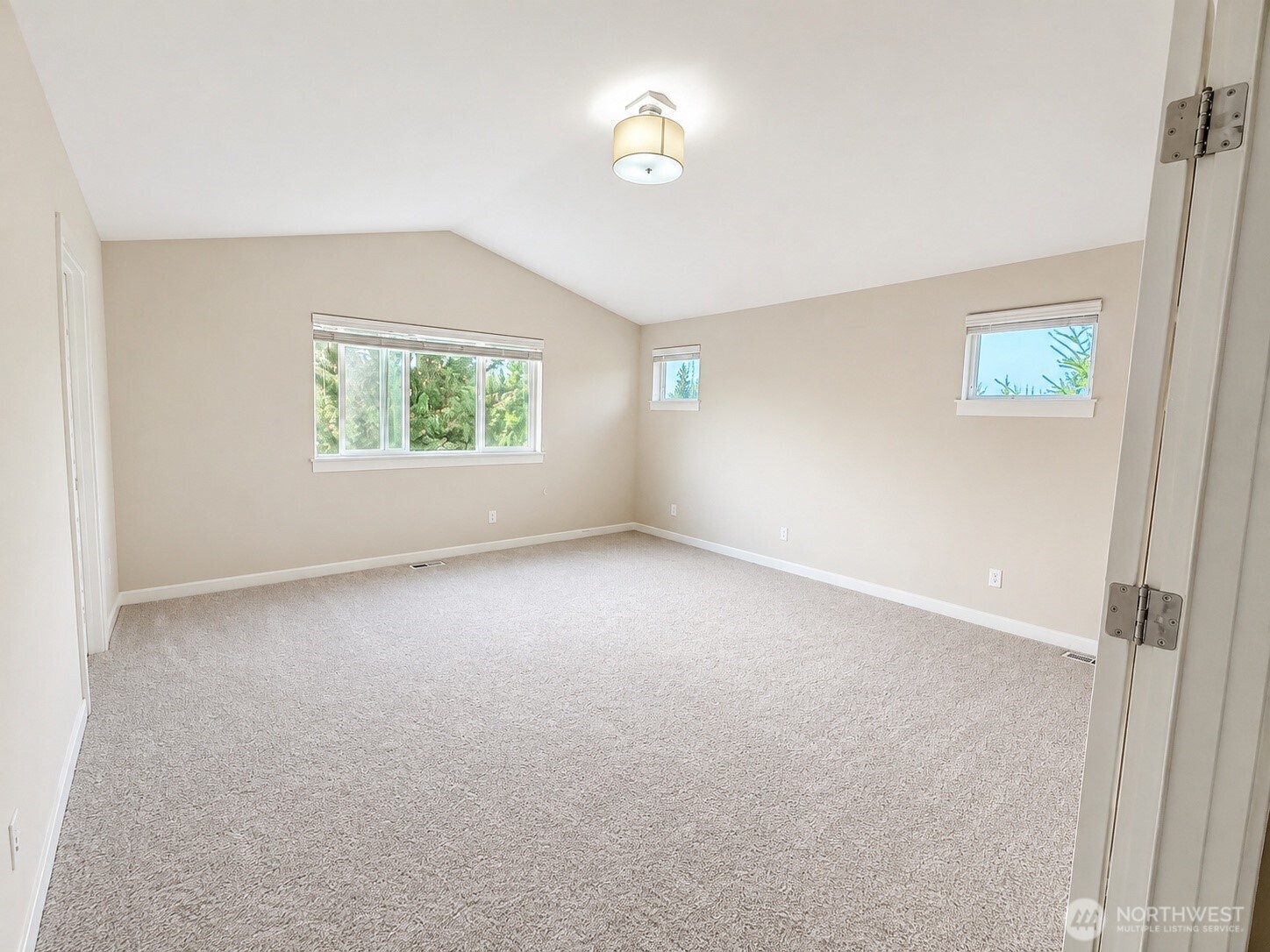 17602 40th Drive SE