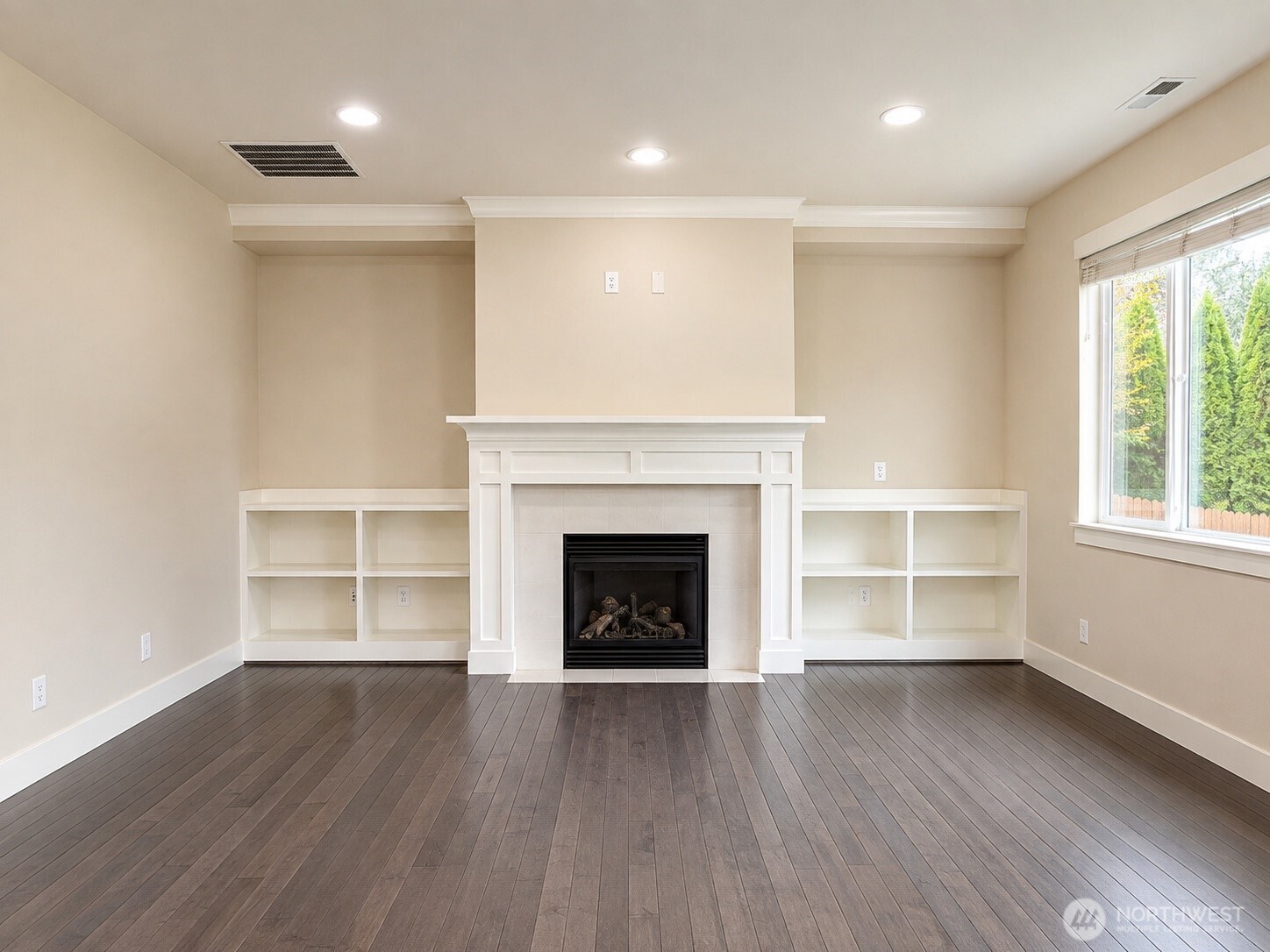 17602 40th Drive SE