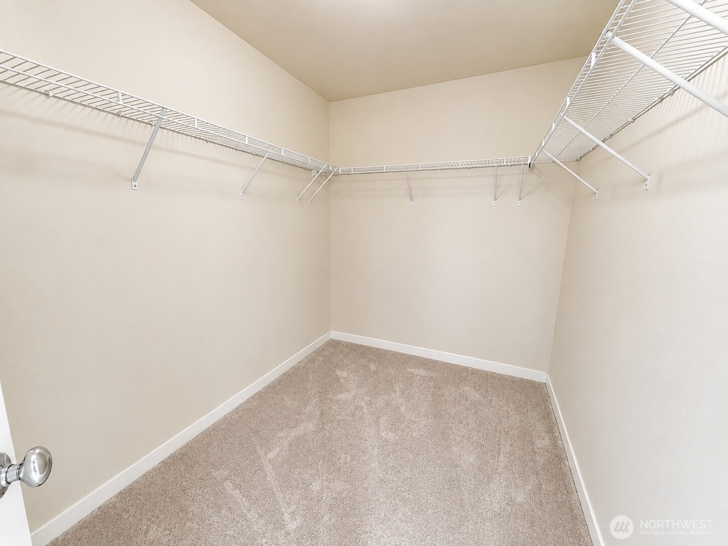 17602 40th Drive SE