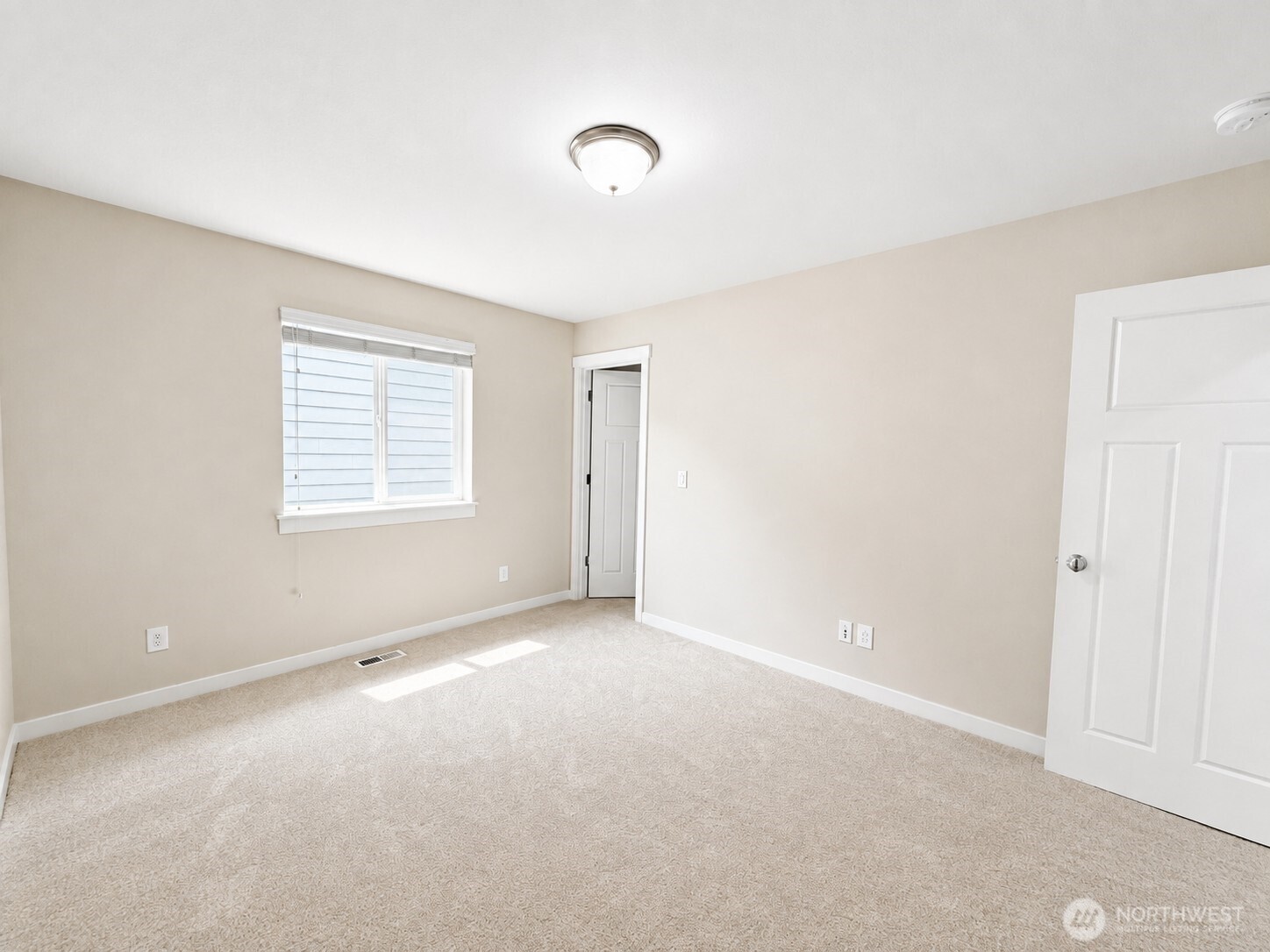 17602 40th Drive SE