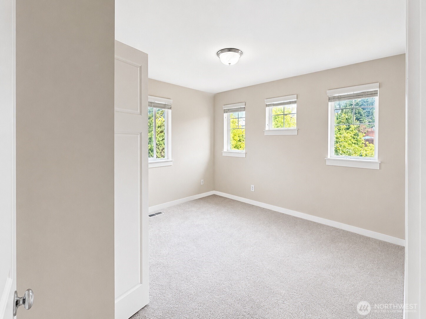 17602 40th Drive SE
