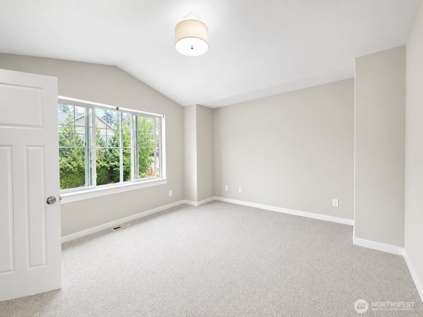 17602 40th Drive SE