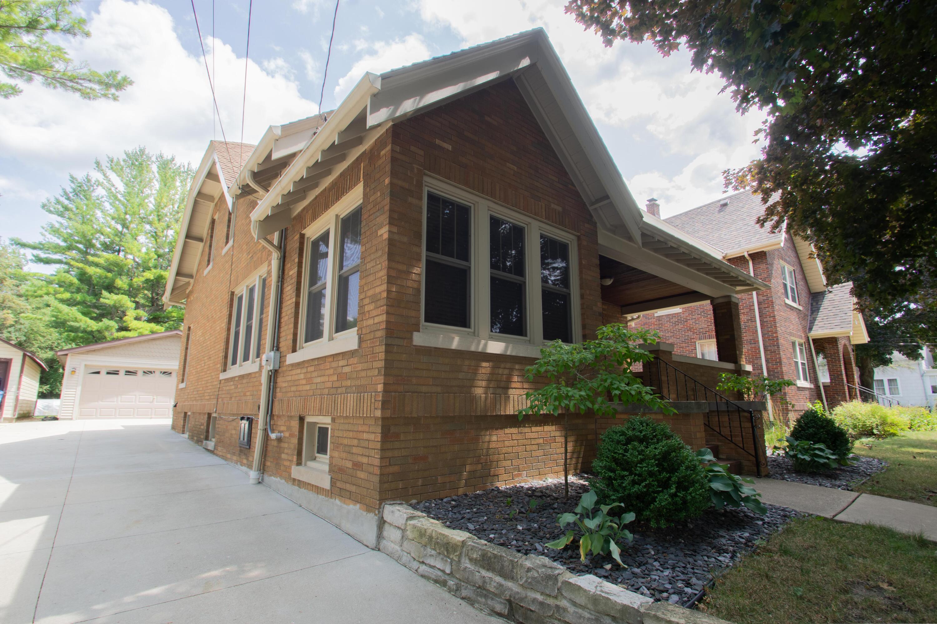 505 N 6th St