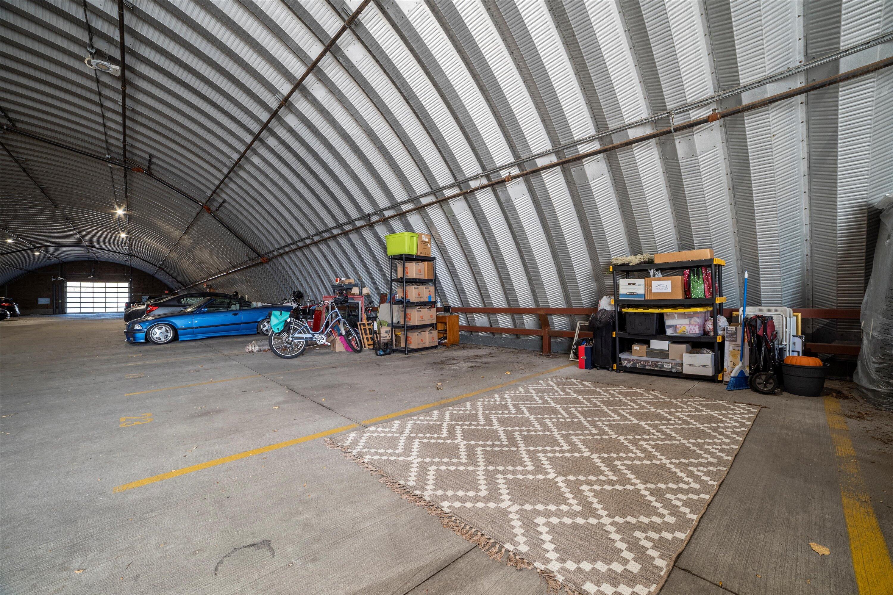 3059 N Weil St Unit: 123