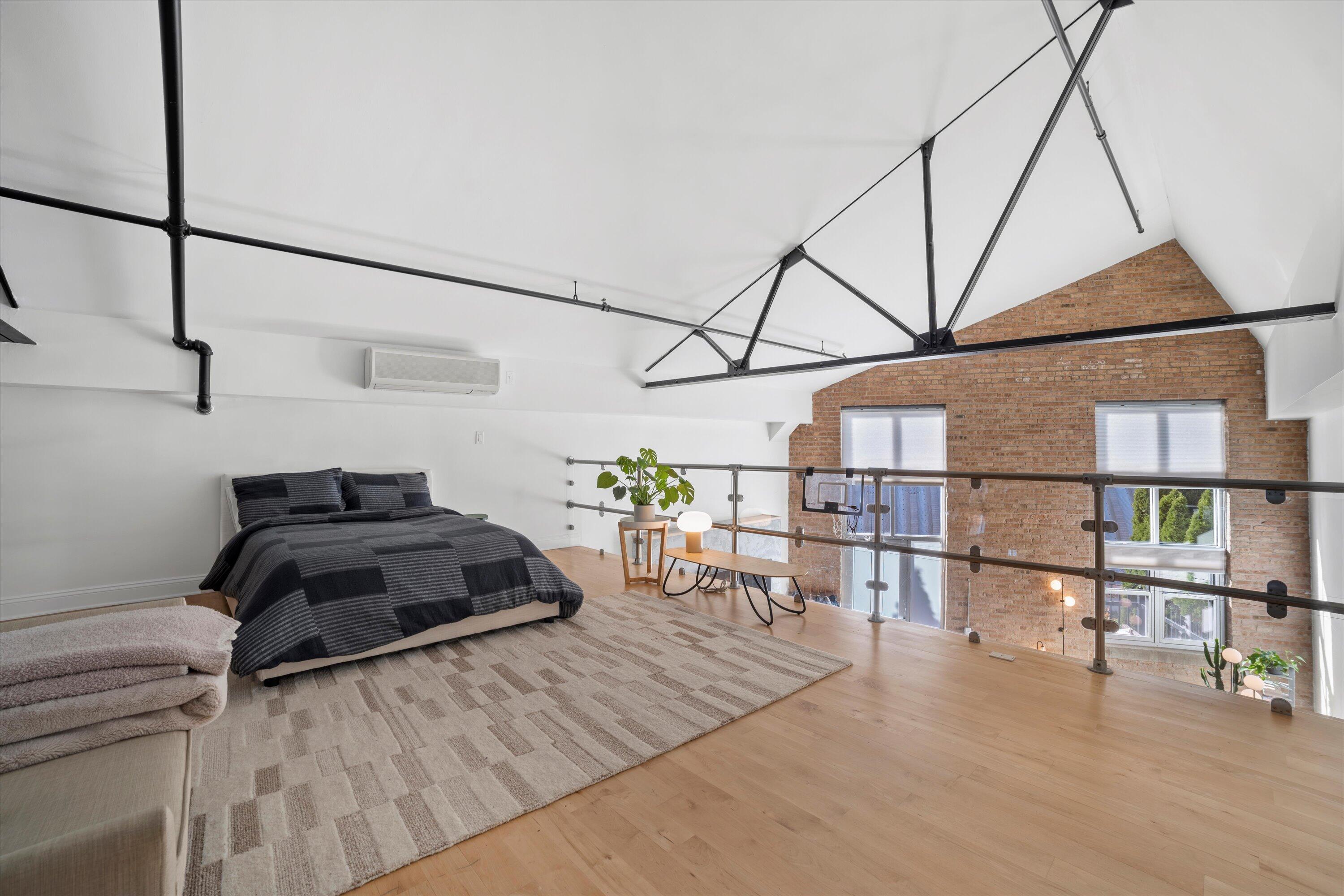 3059 N Weil St Unit: 123