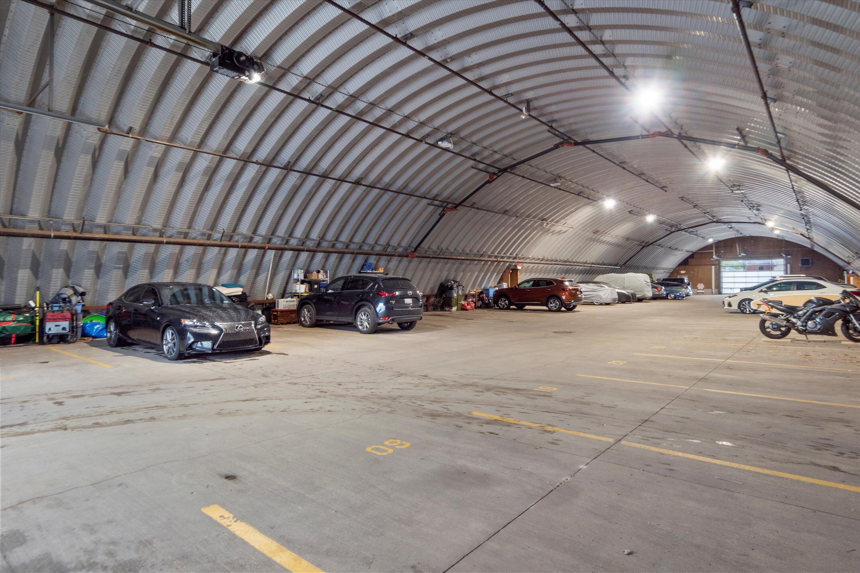 3059 N Weil St Unit: 123