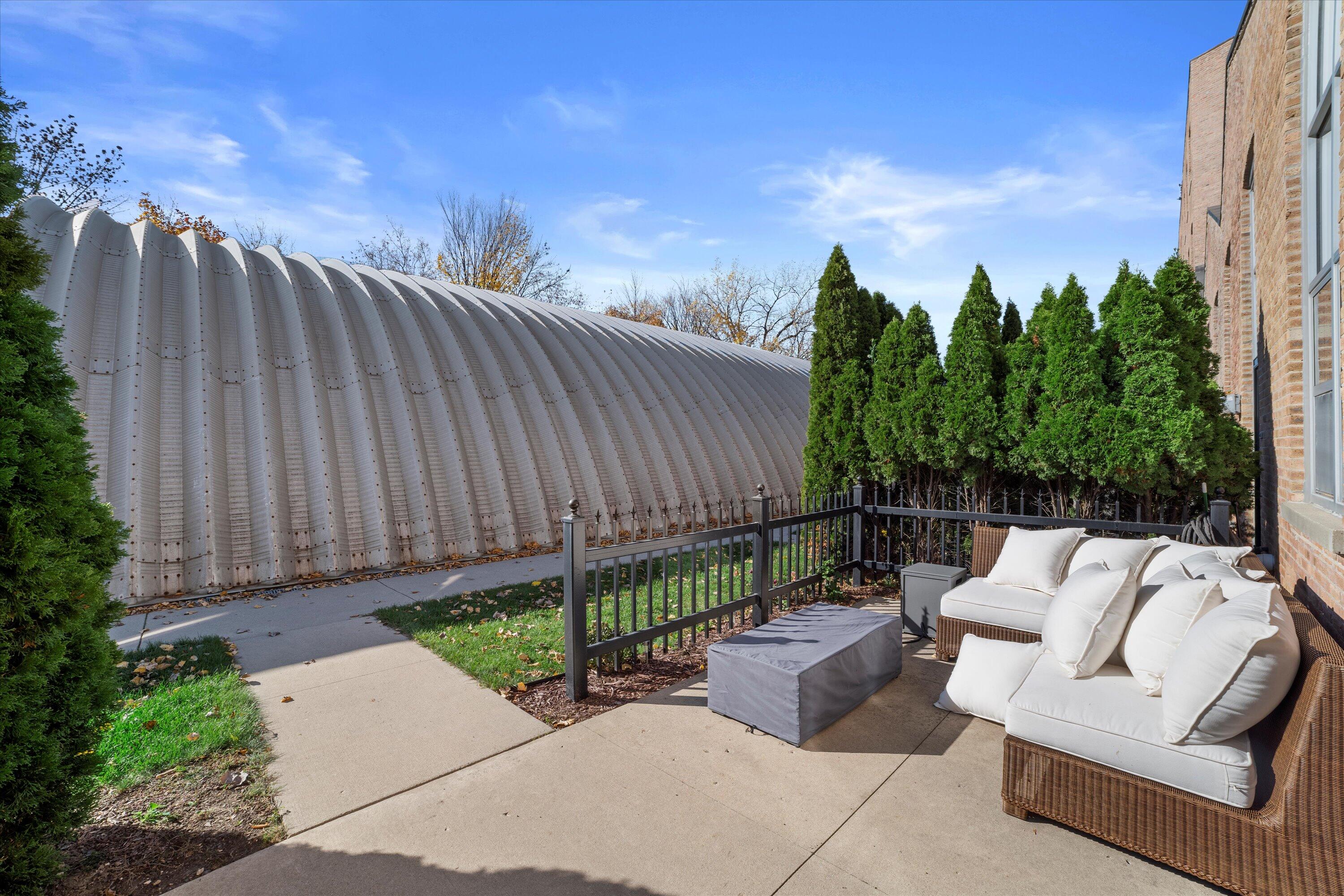 3059 N Weil St Unit: 123