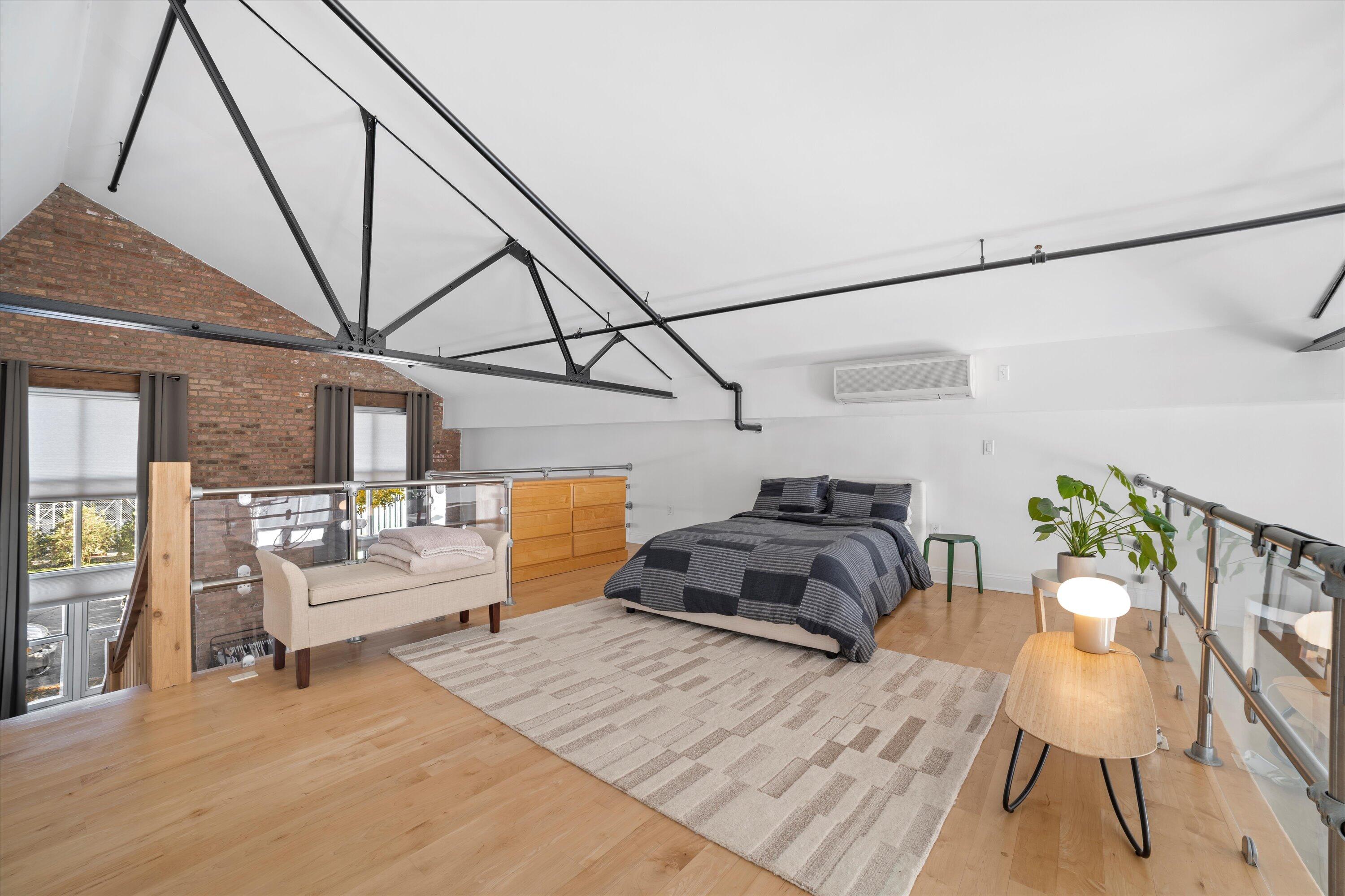 3059 N Weil St Unit: 123