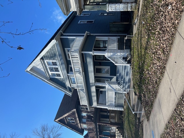 2515 N 38th St 2517