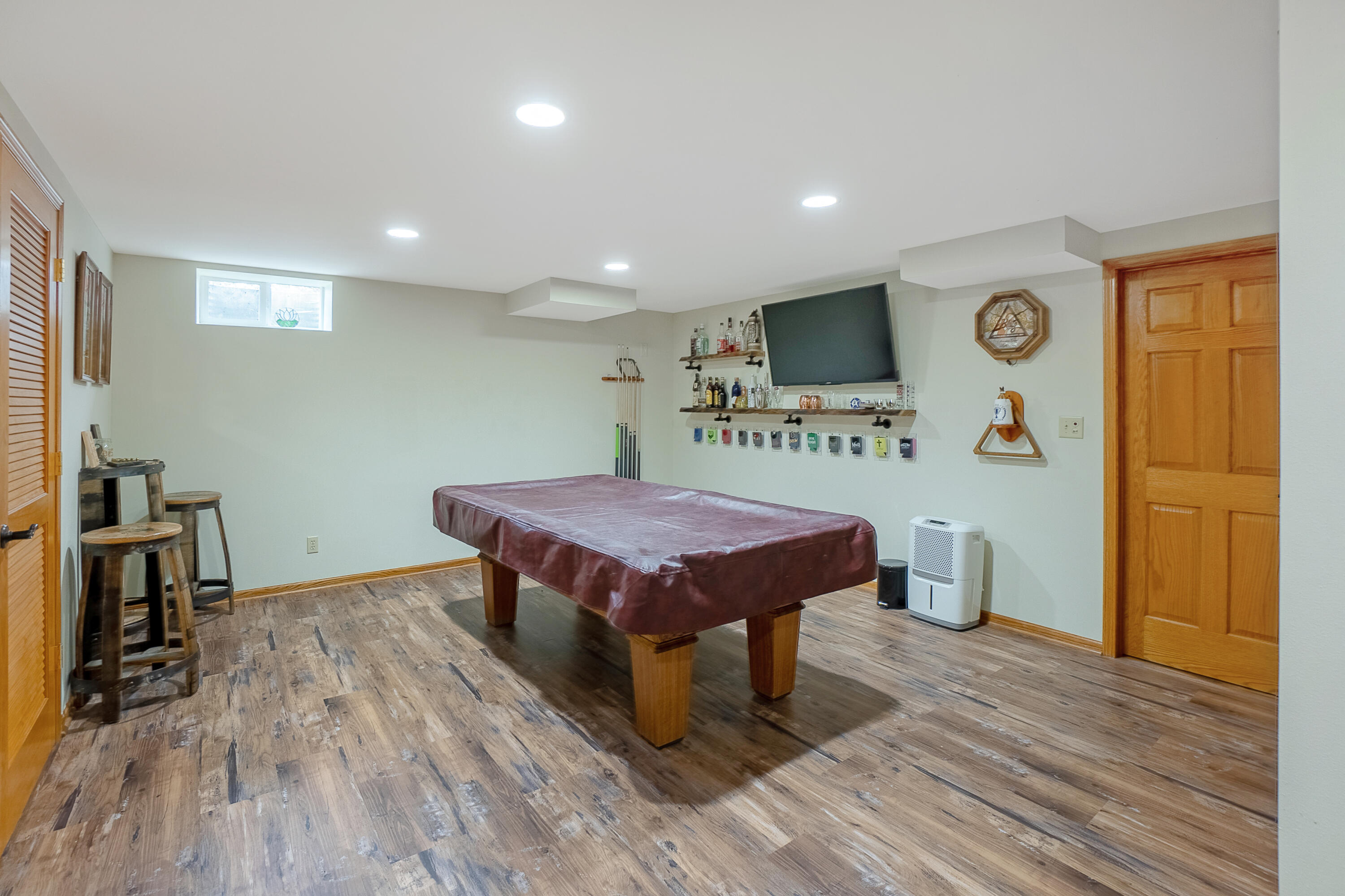 W292N6811 Dorn Rd