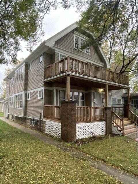 2455 N 50th St 2457