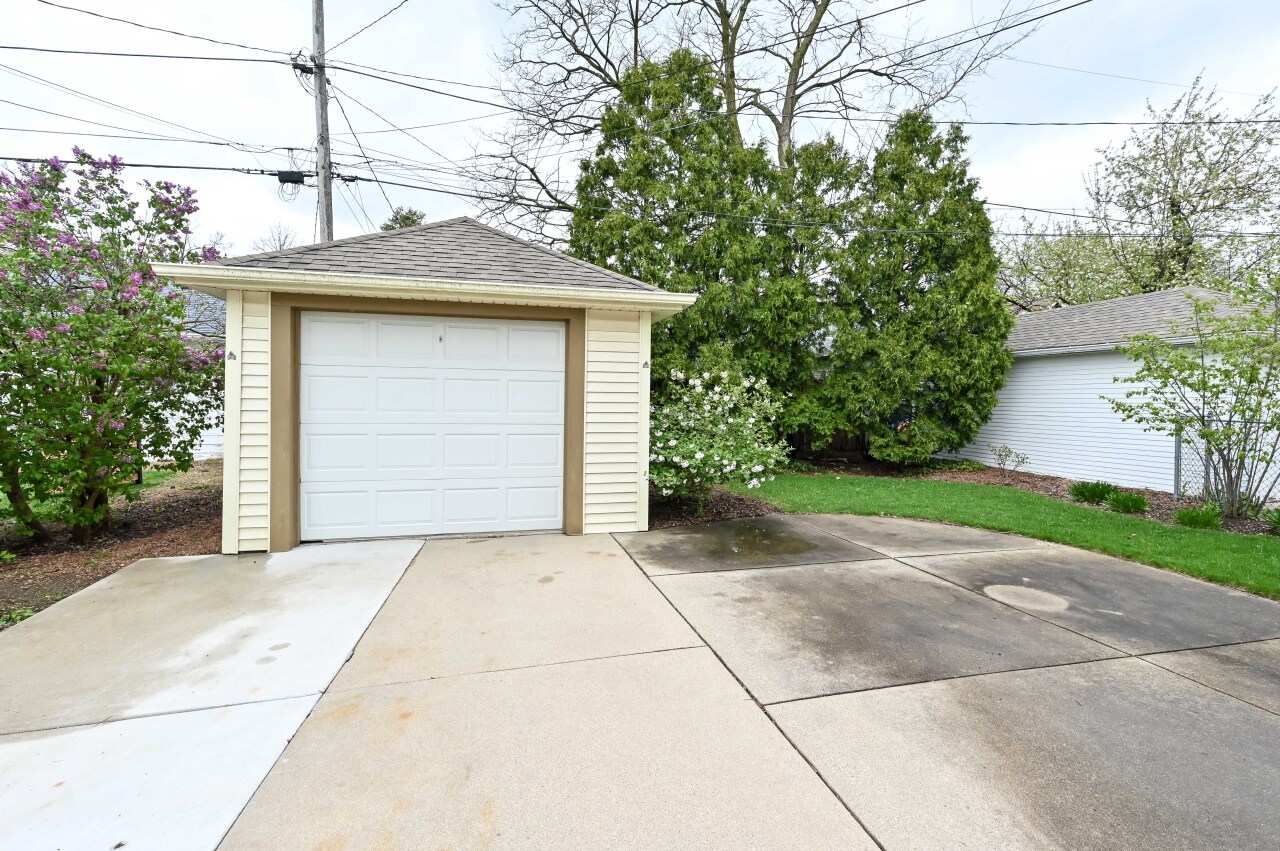 2507 N 70th St