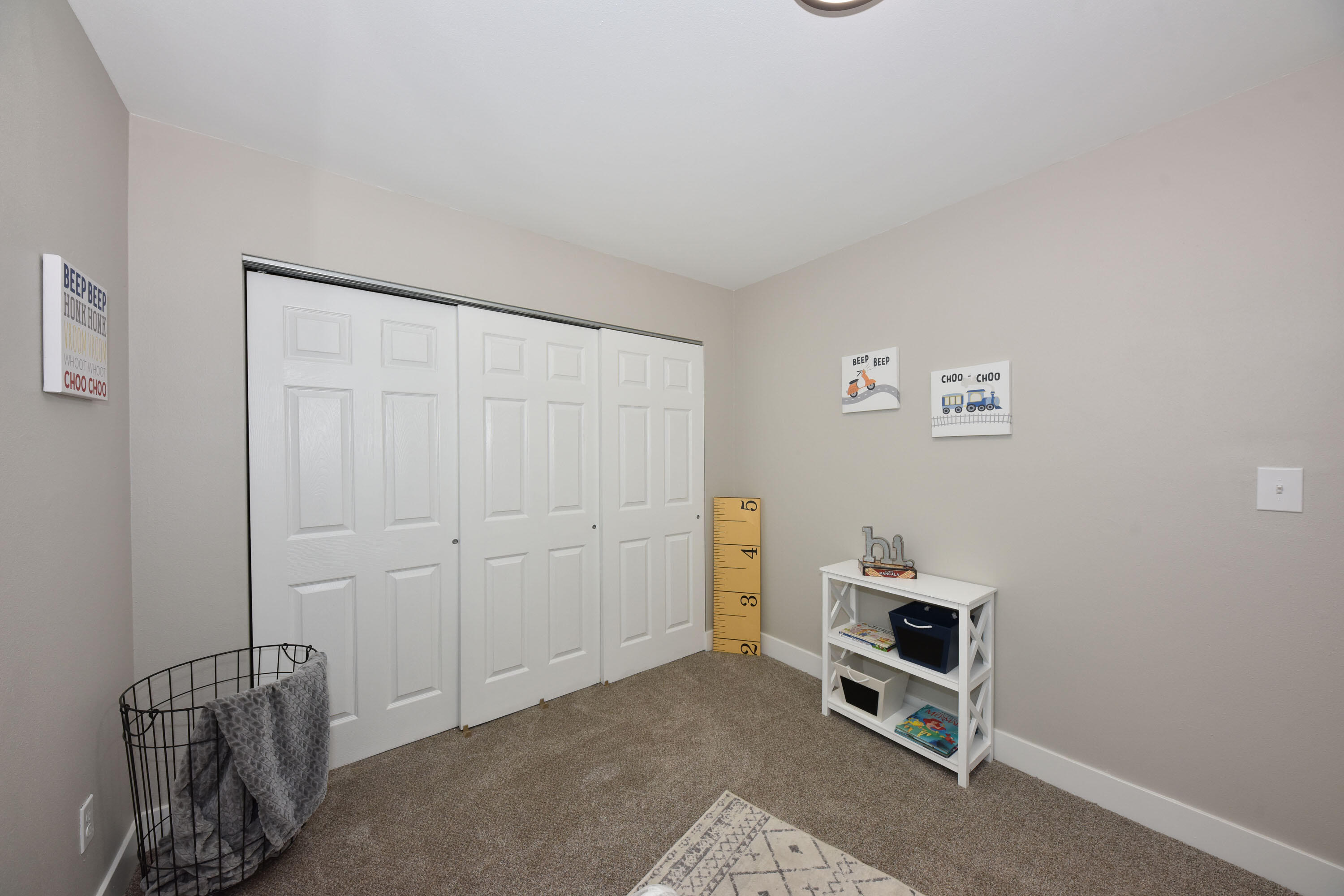 2427 N Humboldt Blvd