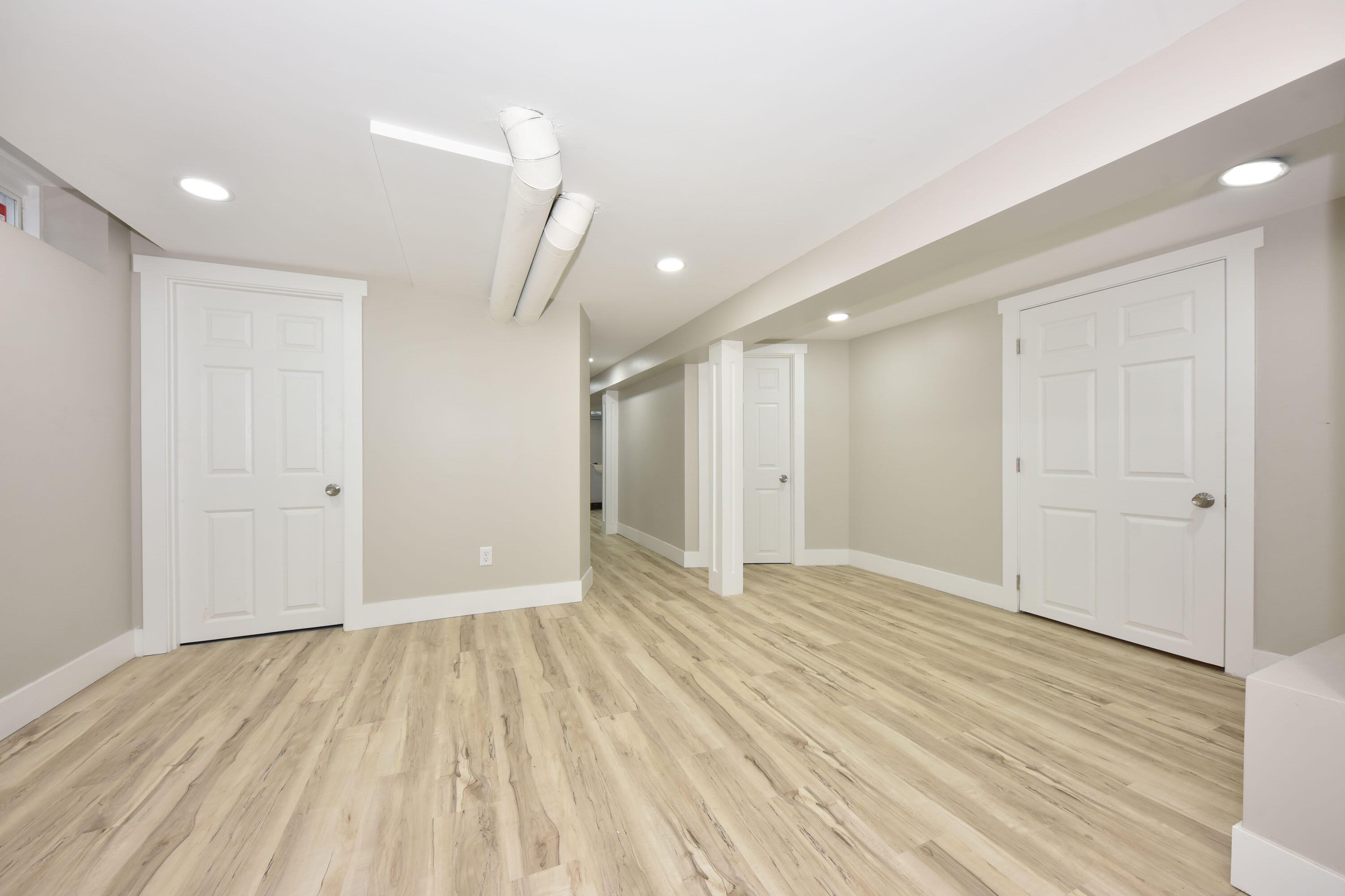 2427 N Humboldt Blvd