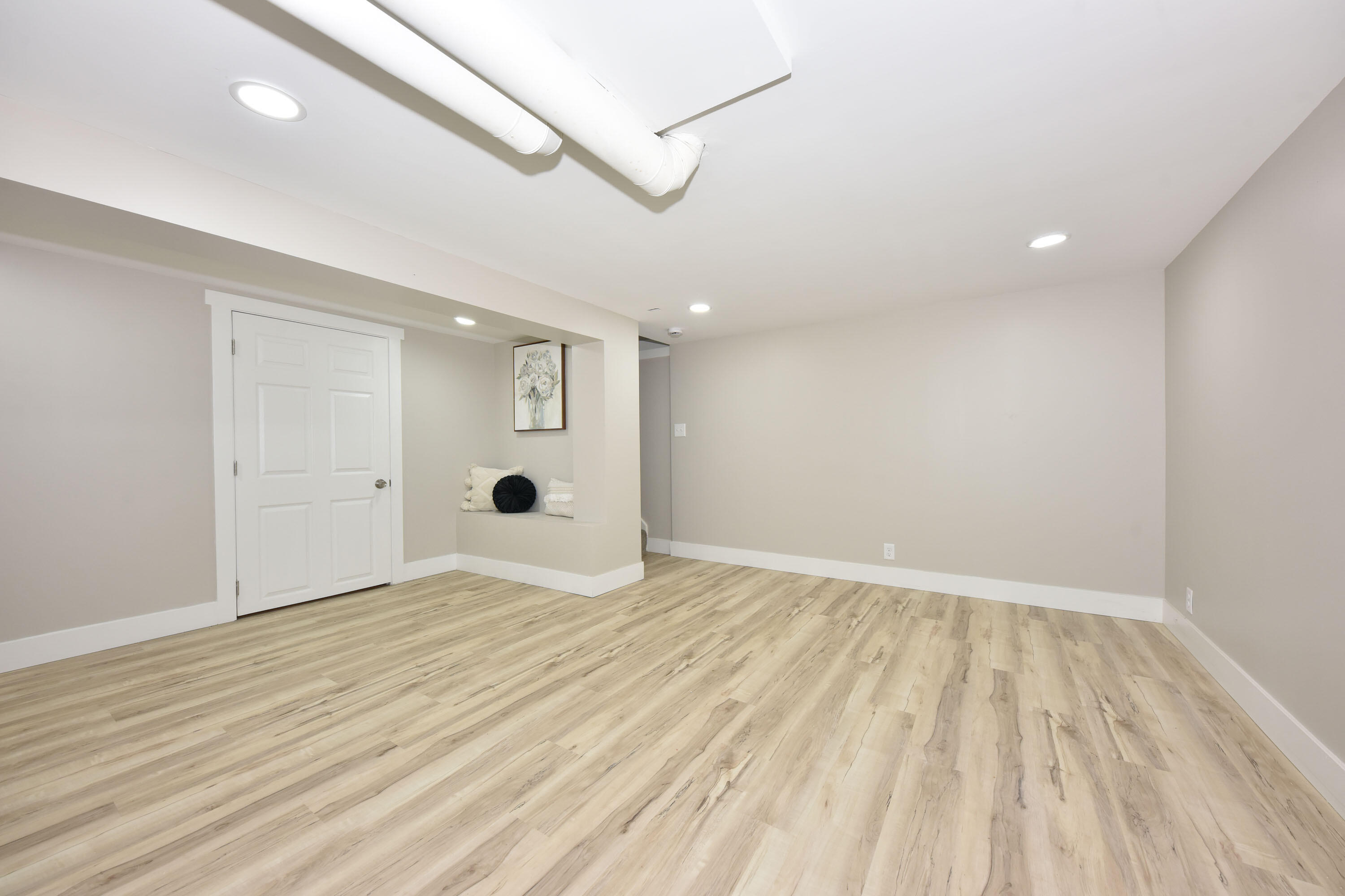 2427 N Humboldt Blvd