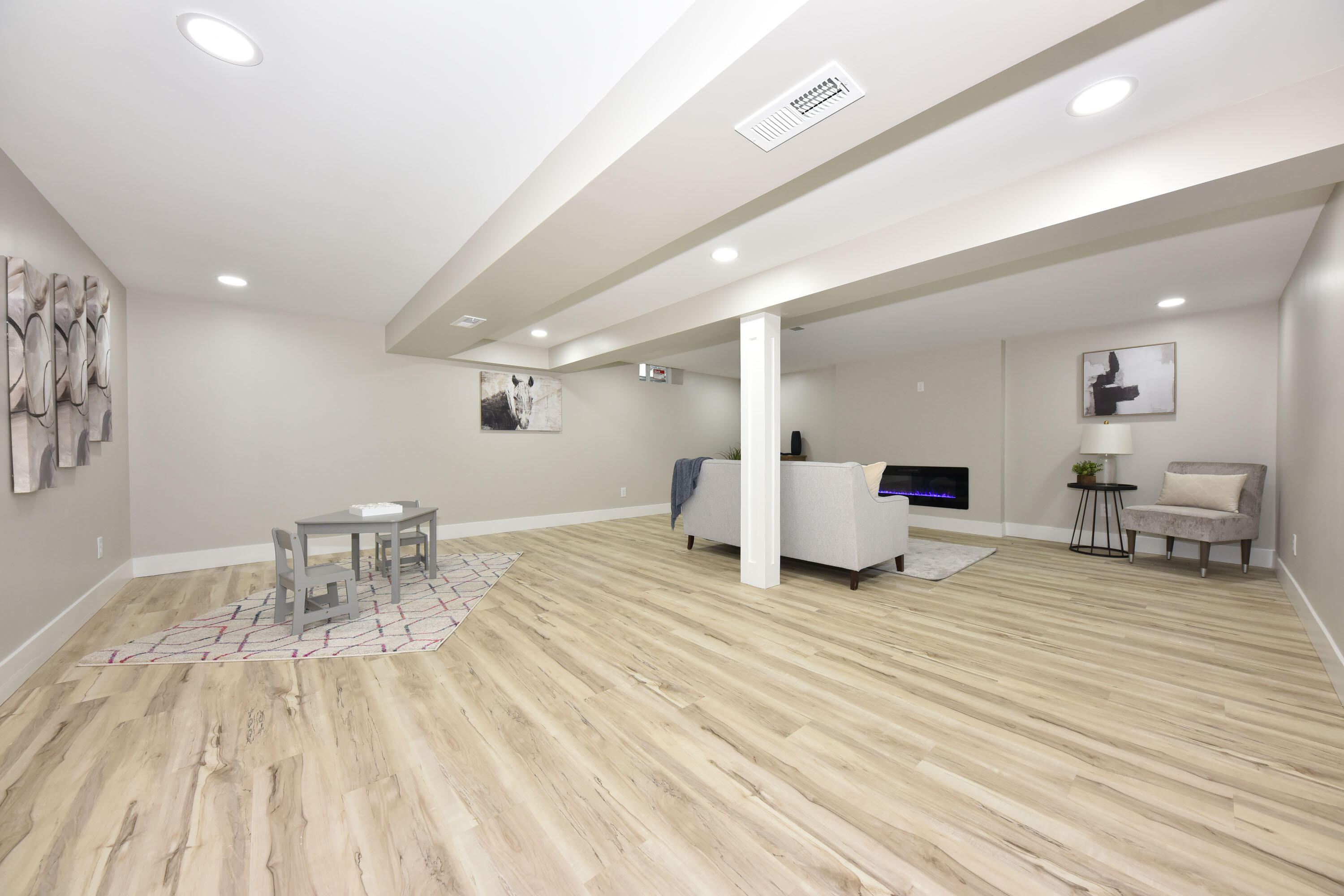 2427 N Humboldt Blvd