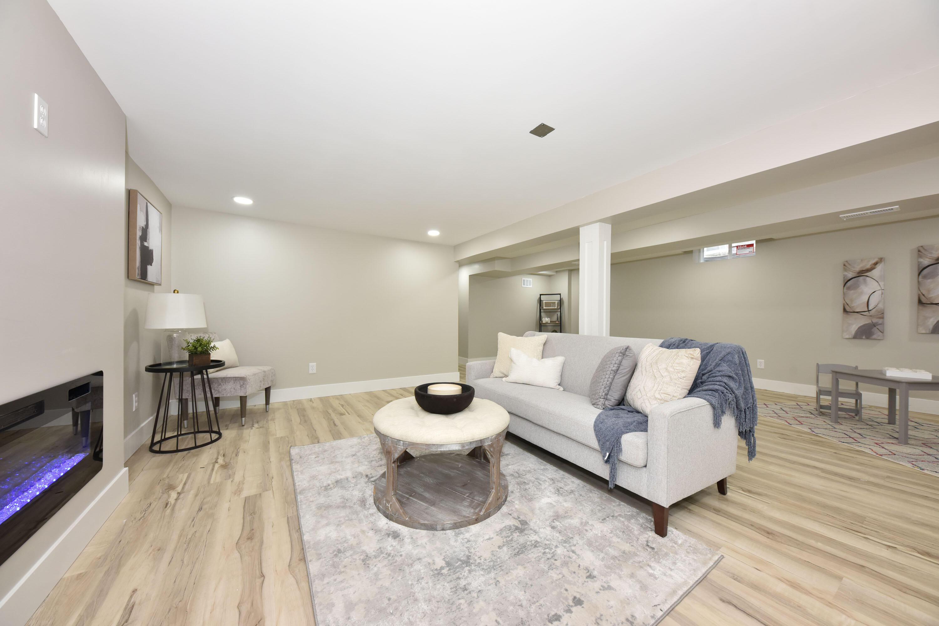2427 N Humboldt Blvd