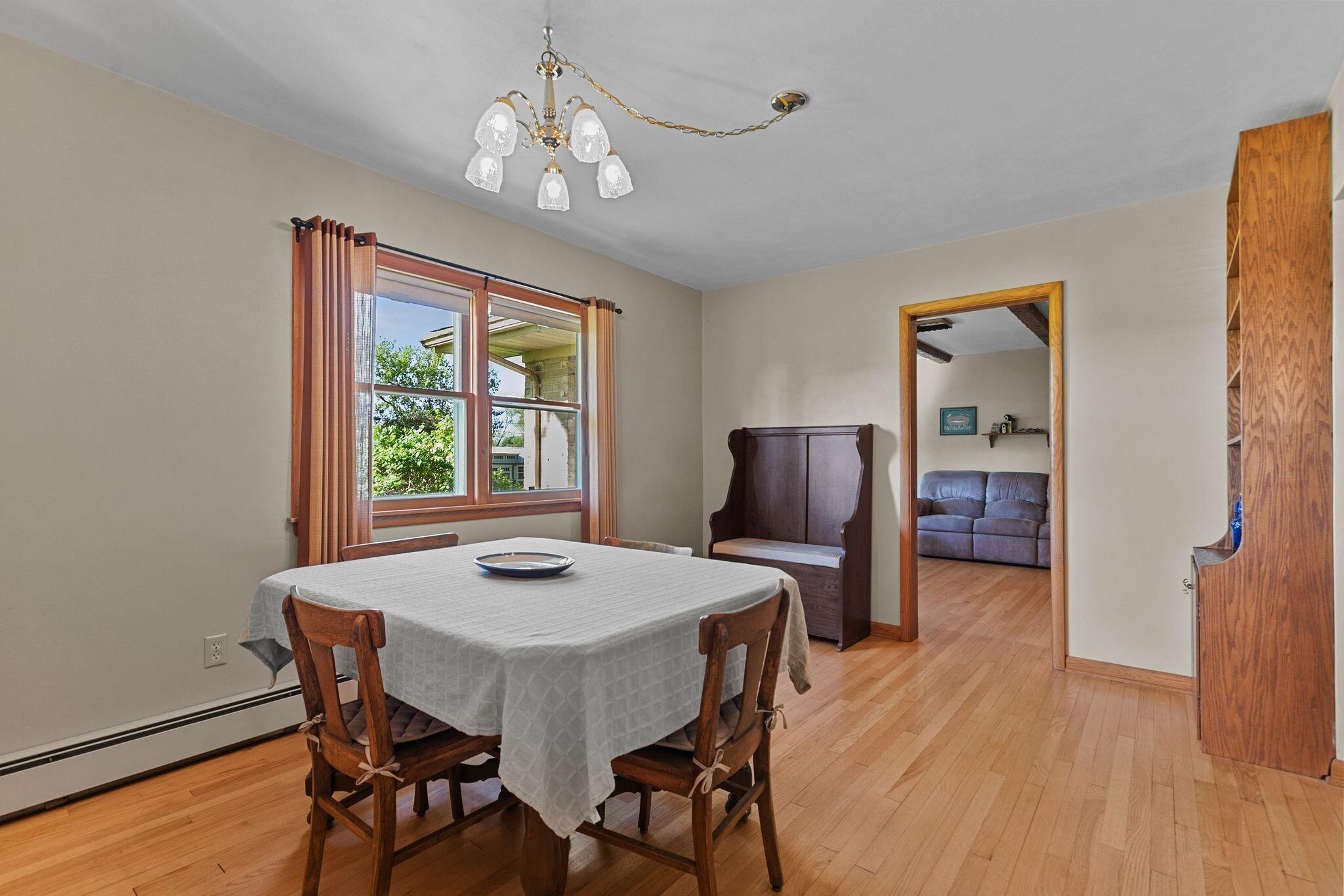 W849 Lakeside Dr