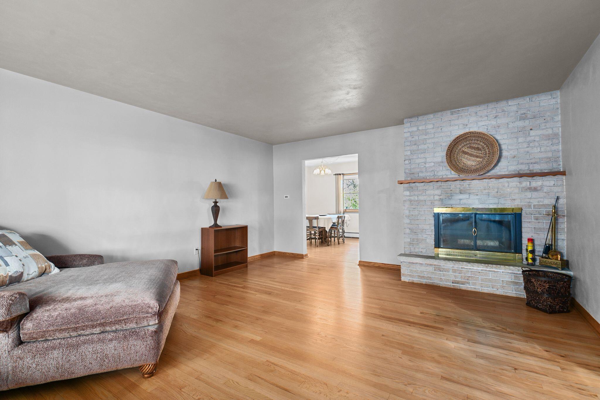 W849 Lakeside Dr