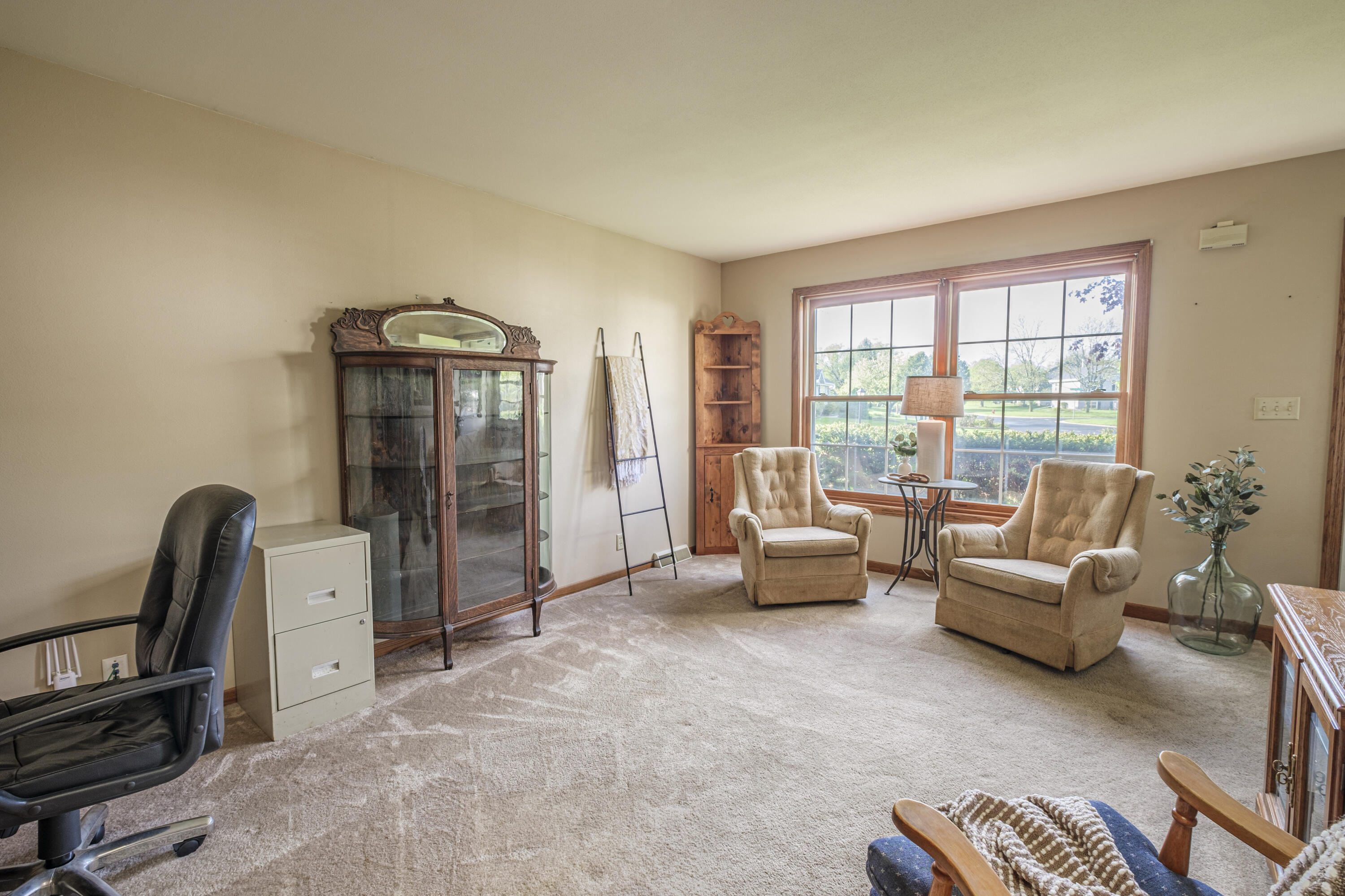 W141N4857 Golden Fields Ct