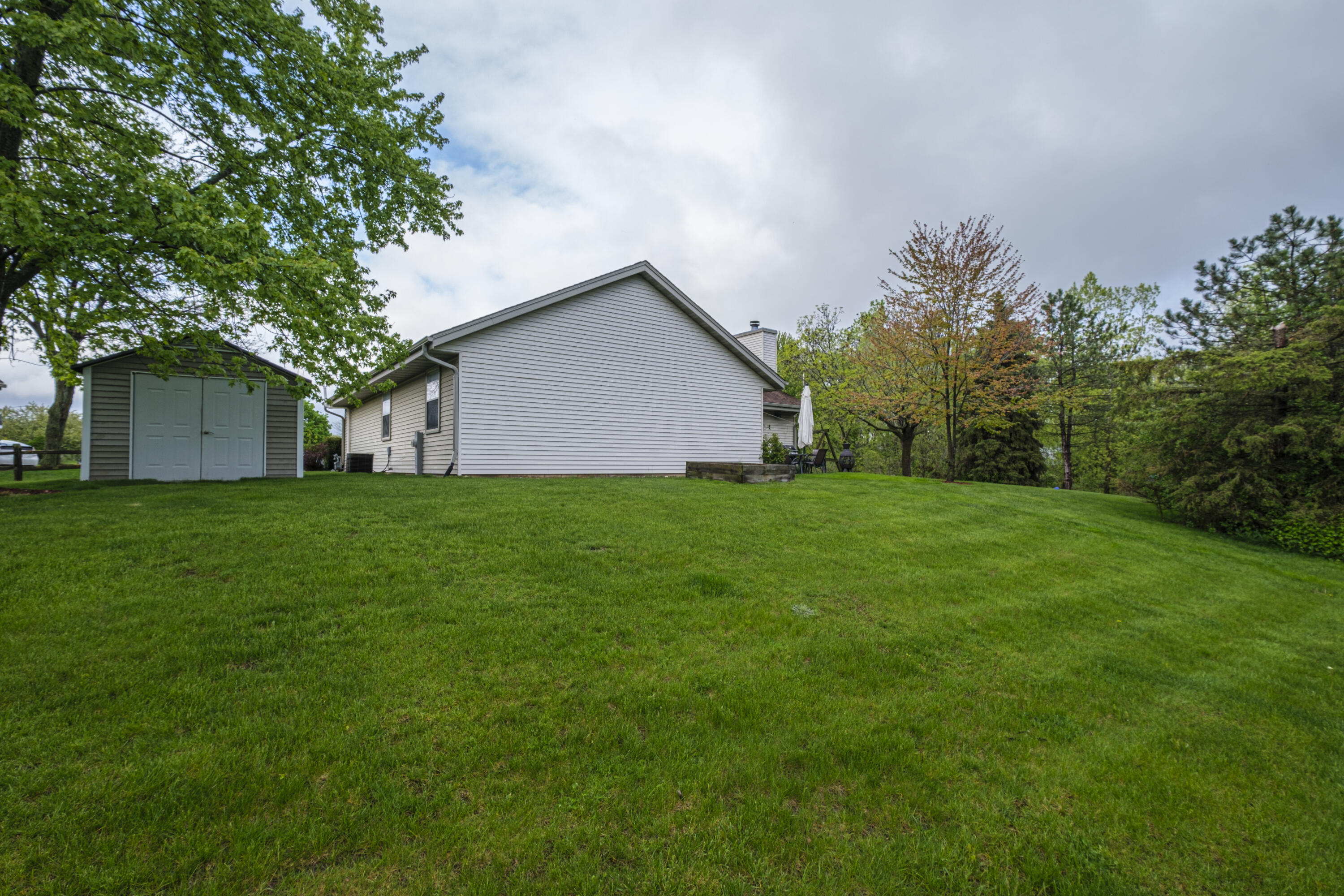 W141N4857 Golden Fields Ct