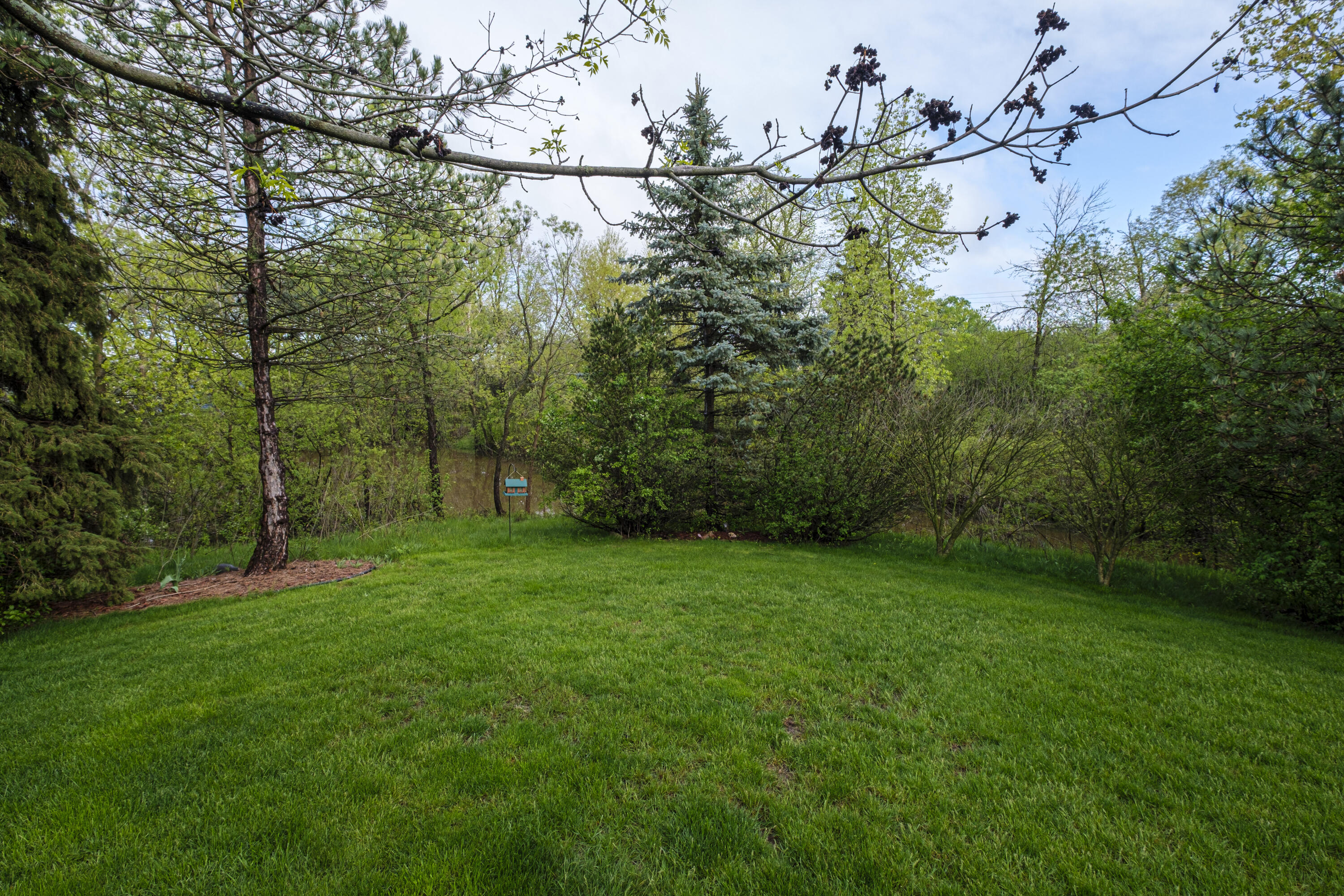 W141N4857 Golden Fields Ct