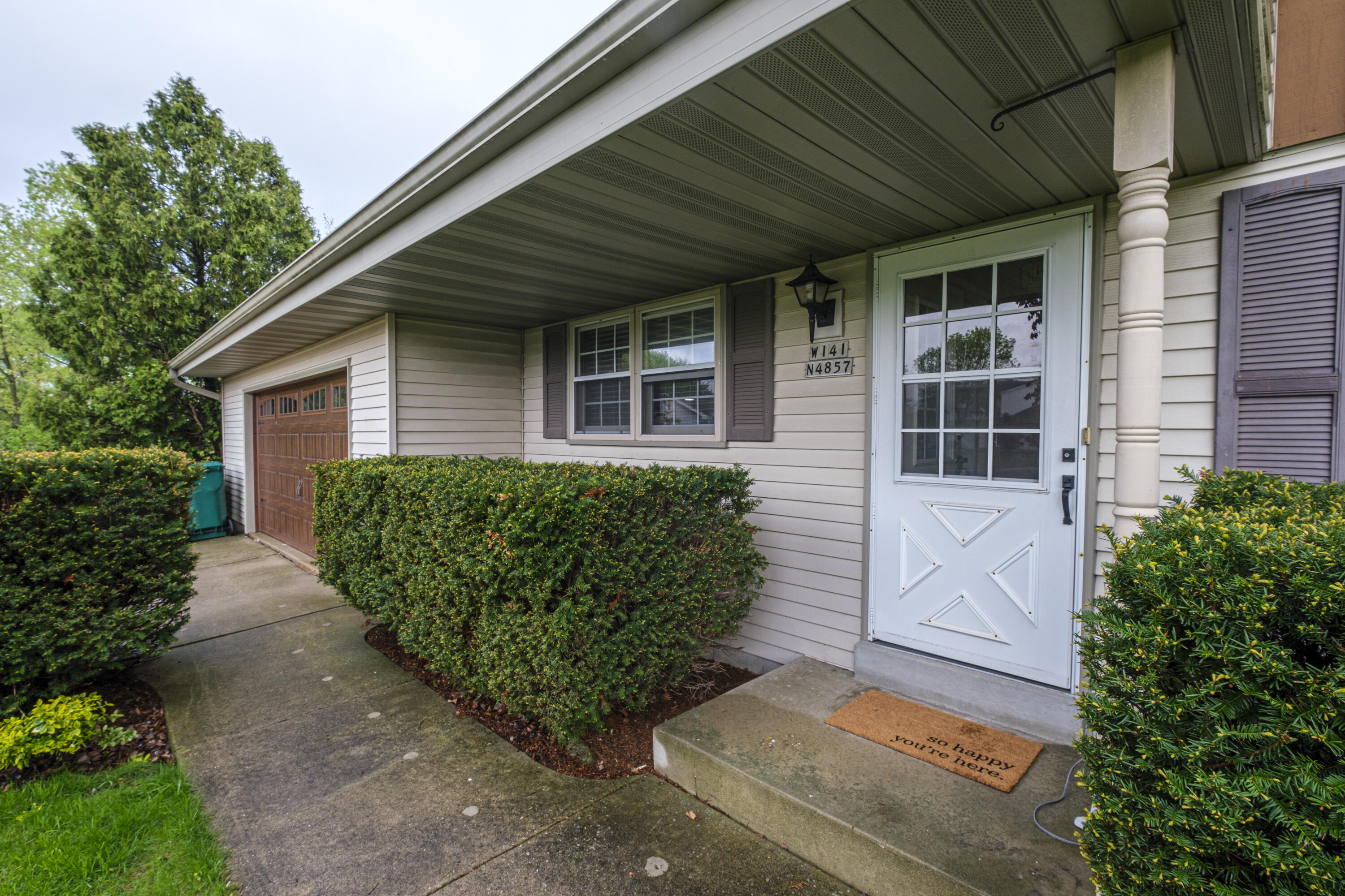 W141N4857 Golden Fields Ct
