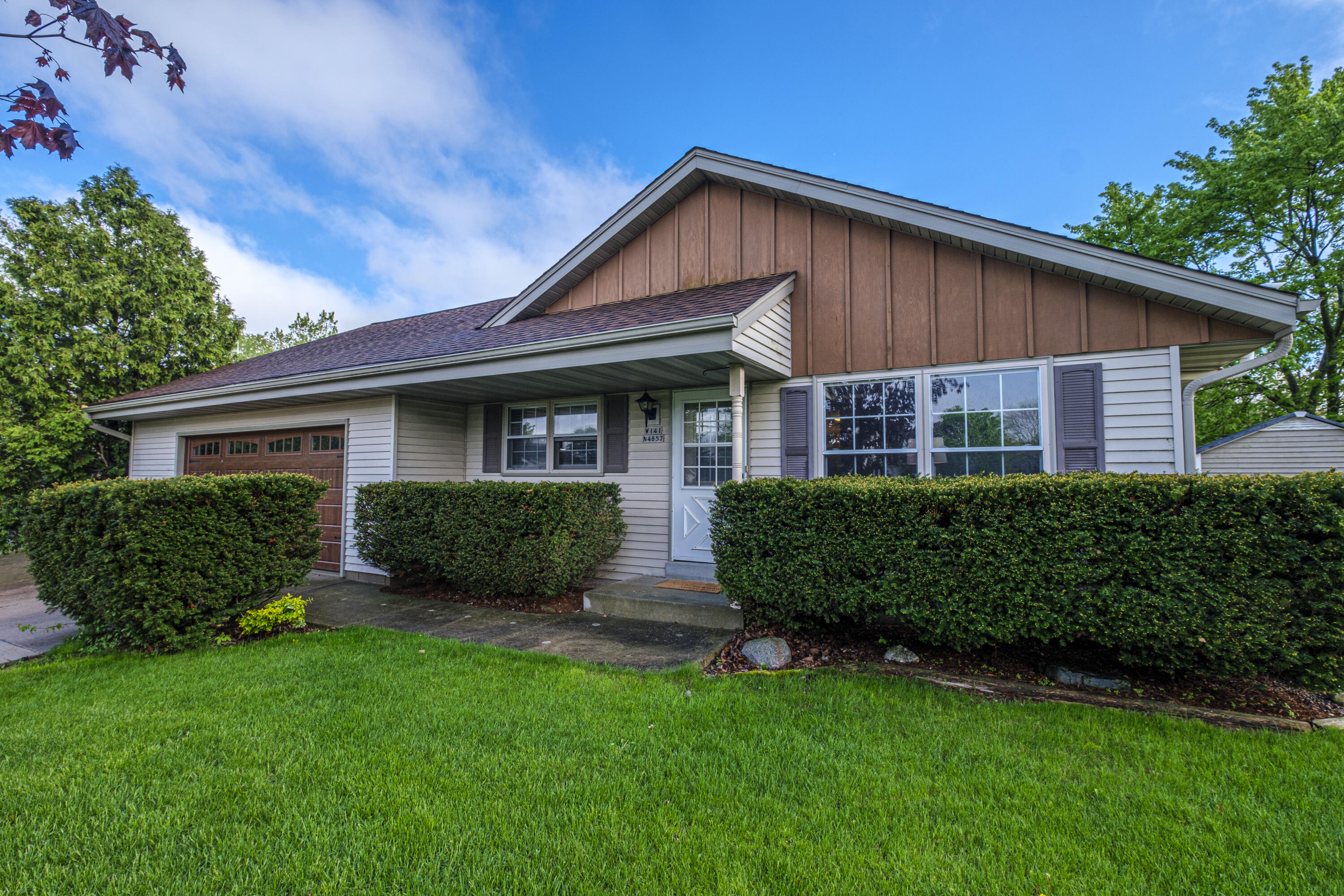 W141N4857 Golden Fields Ct