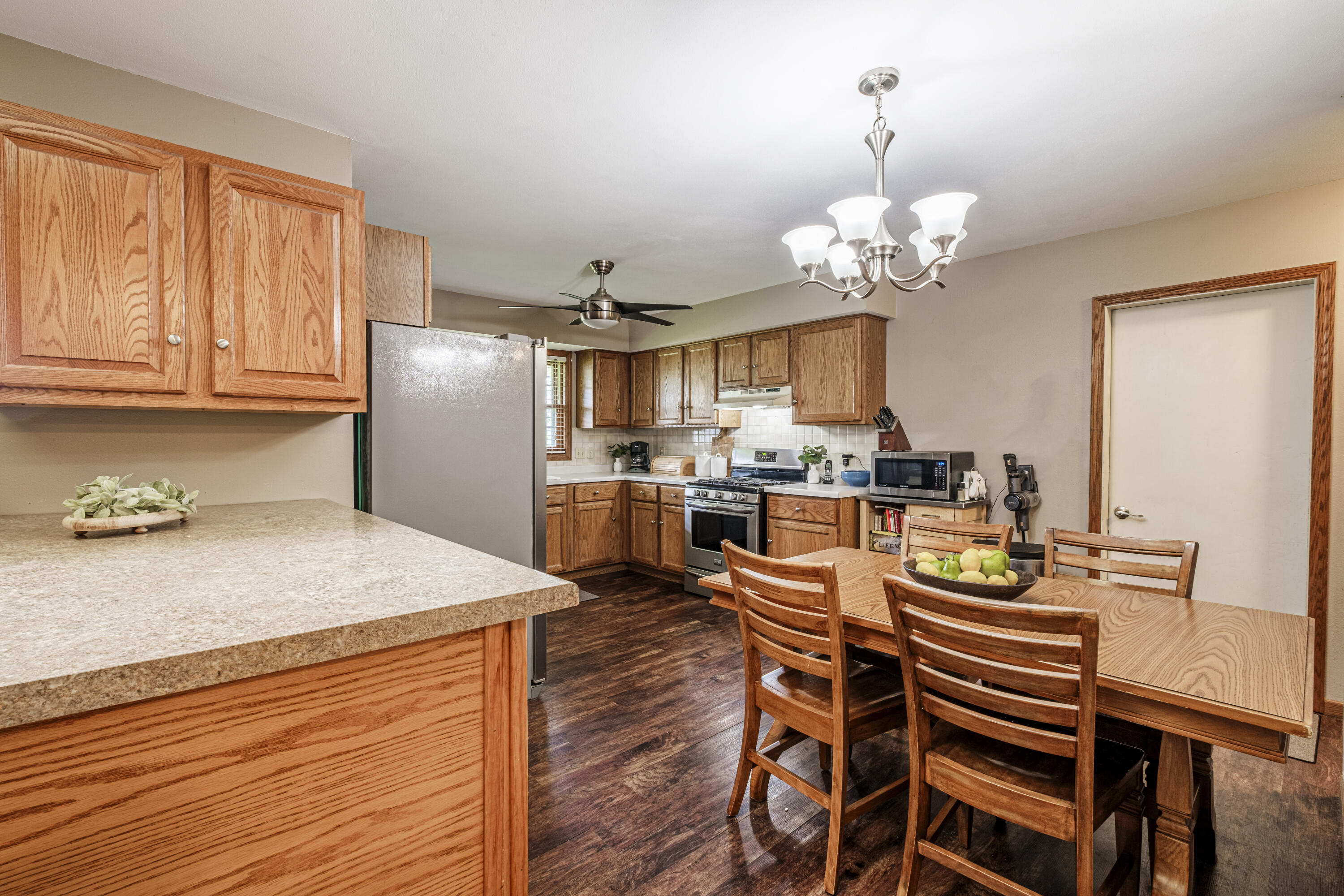 W141N4857 Golden Fields Ct