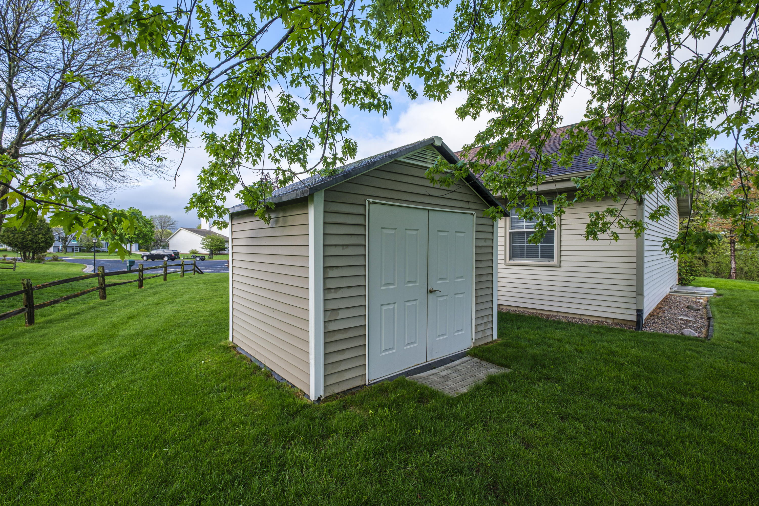 W141N4857 Golden Fields Ct