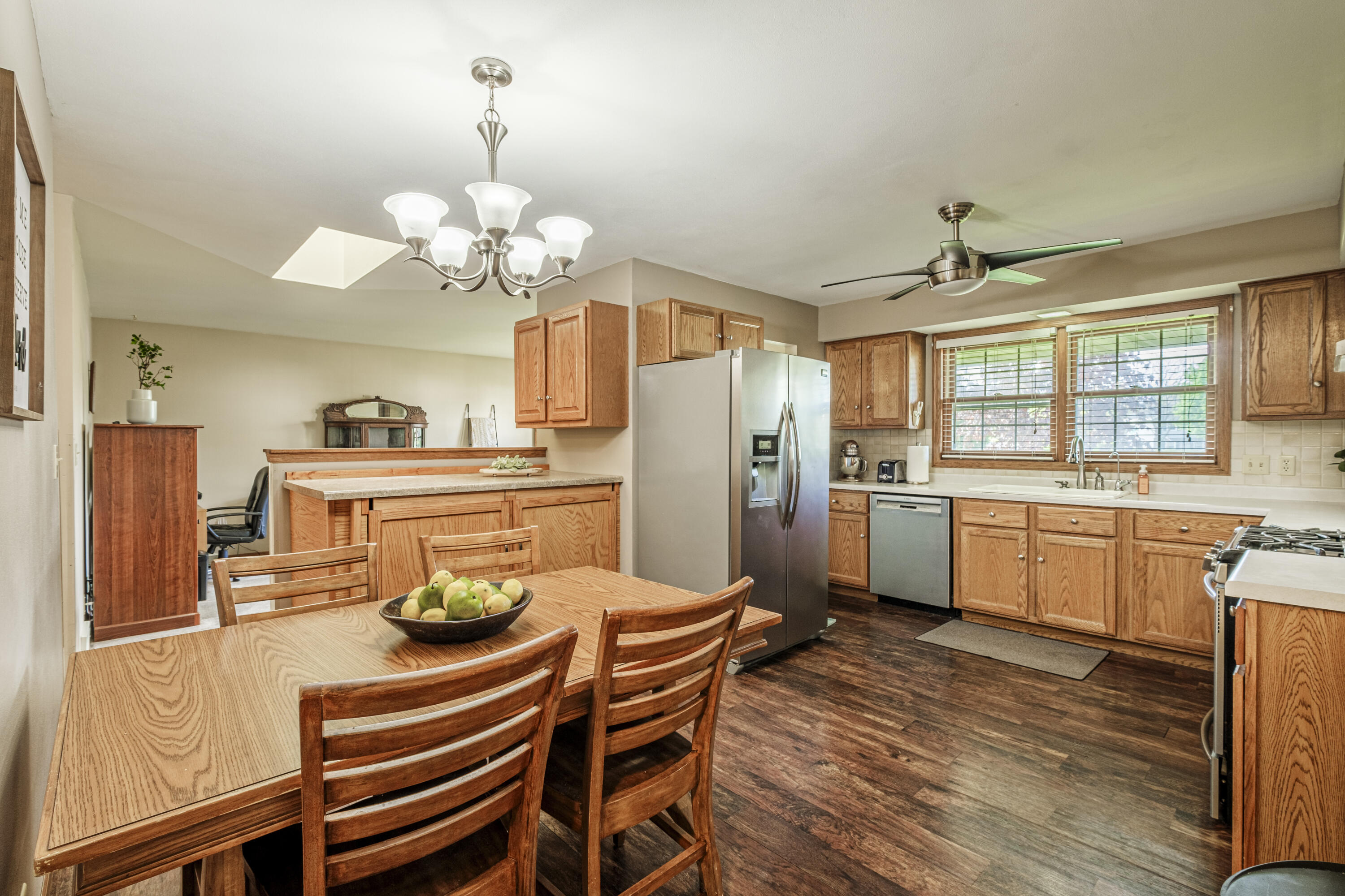 W141N4857 Golden Fields Ct