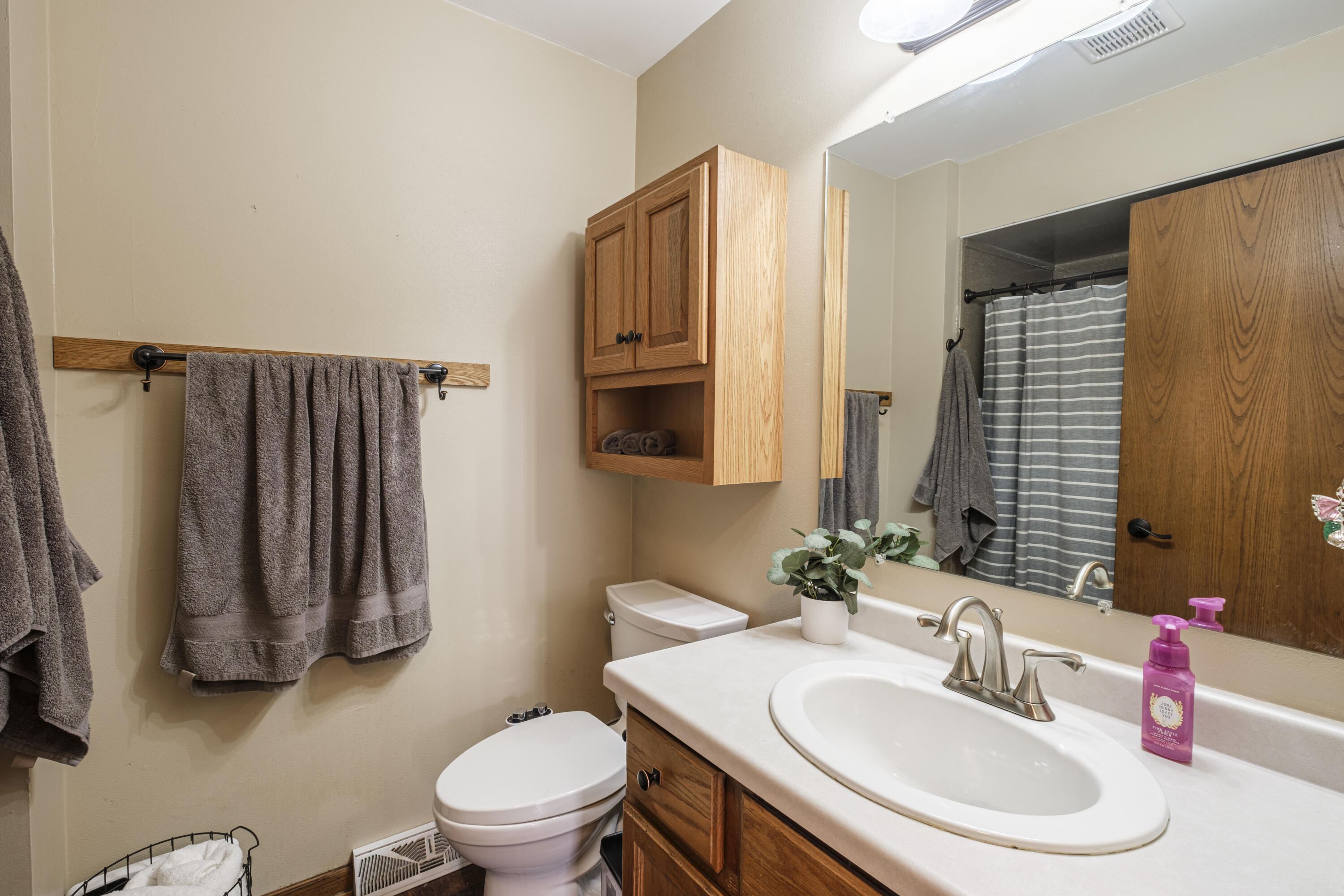 W141N4857 Golden Fields Ct