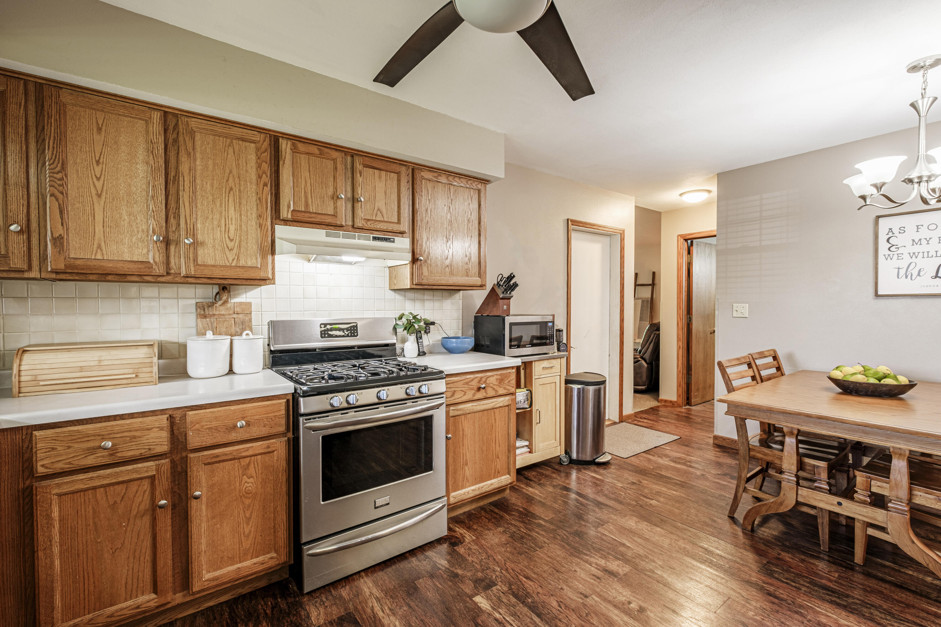 W141N4857 Golden Fields Ct