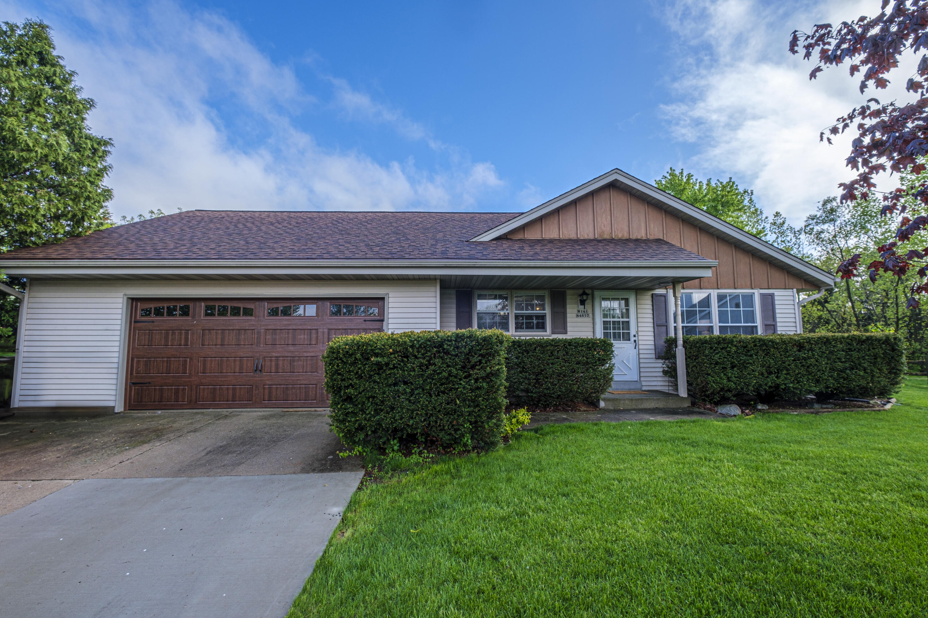 W141N4857 Golden Fields Ct
