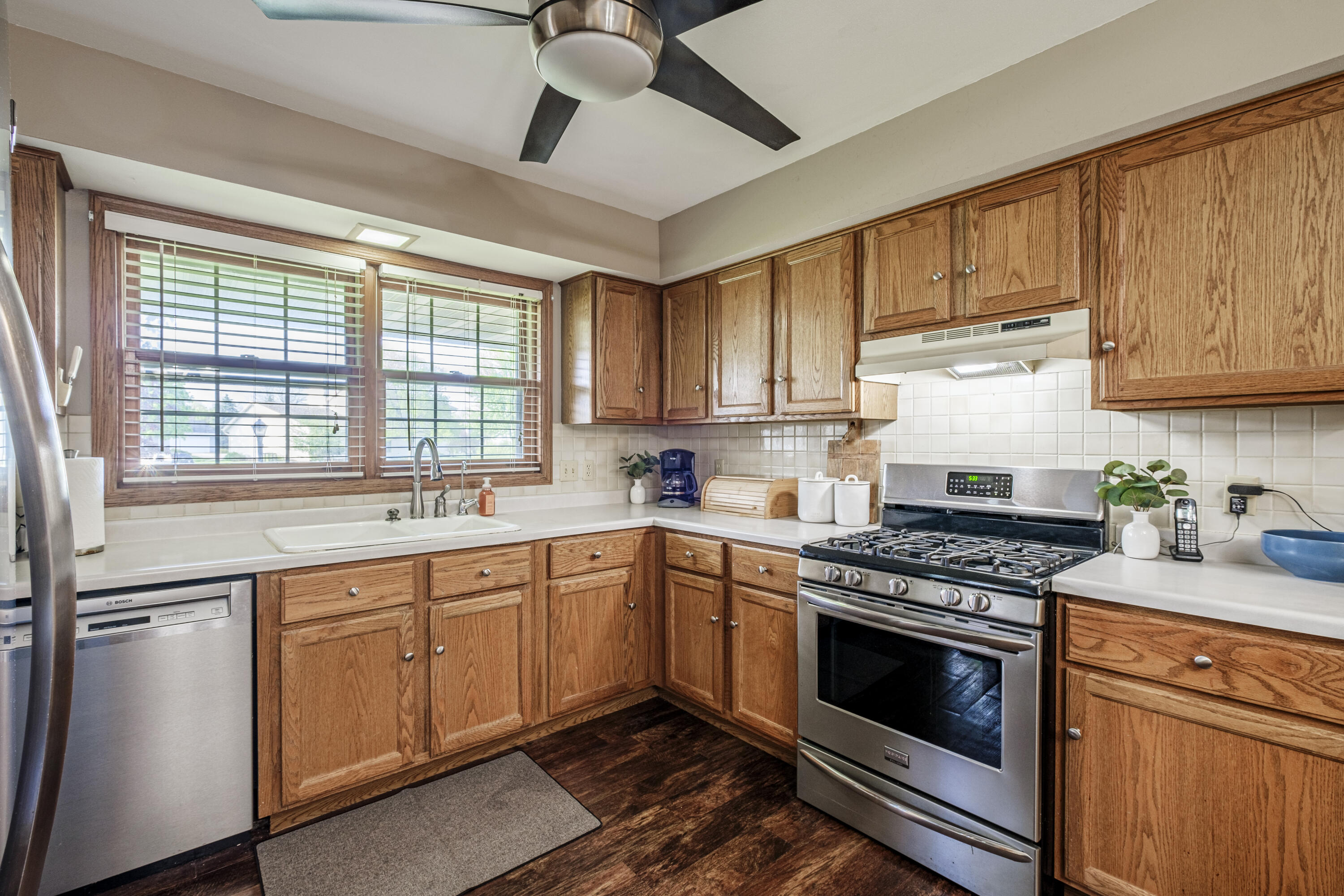 W141N4857 Golden Fields Ct