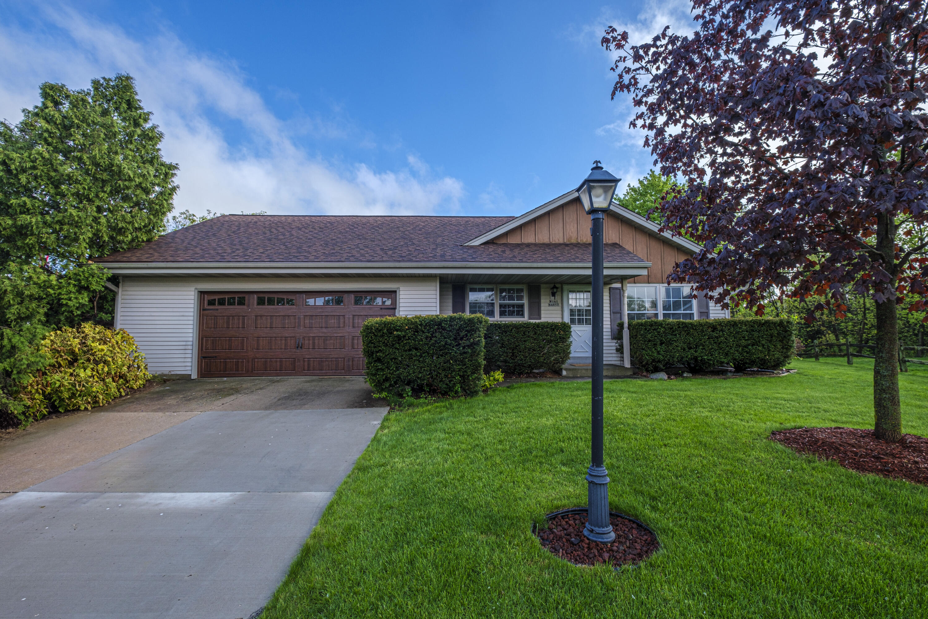 W141N4857 Golden Fields Ct