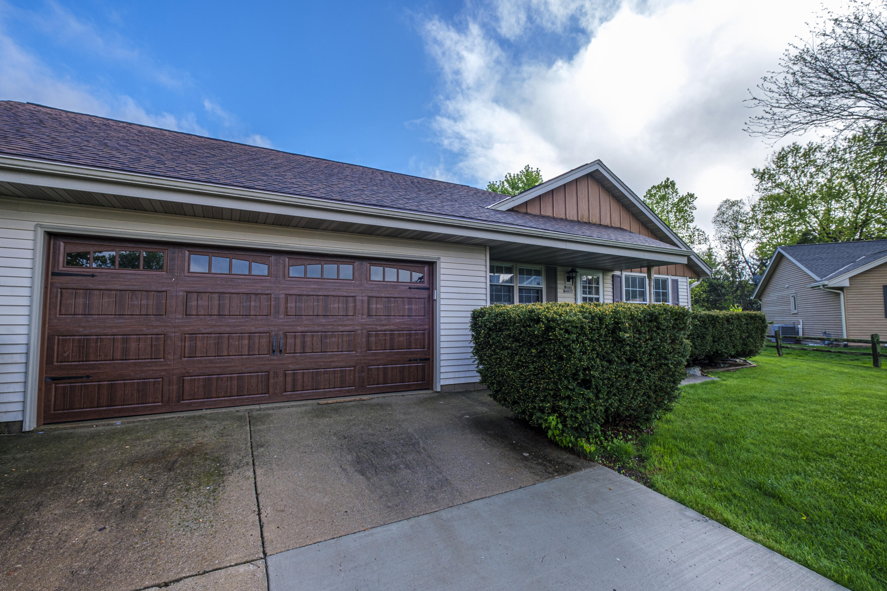 W141N4857 Golden Fields Ct