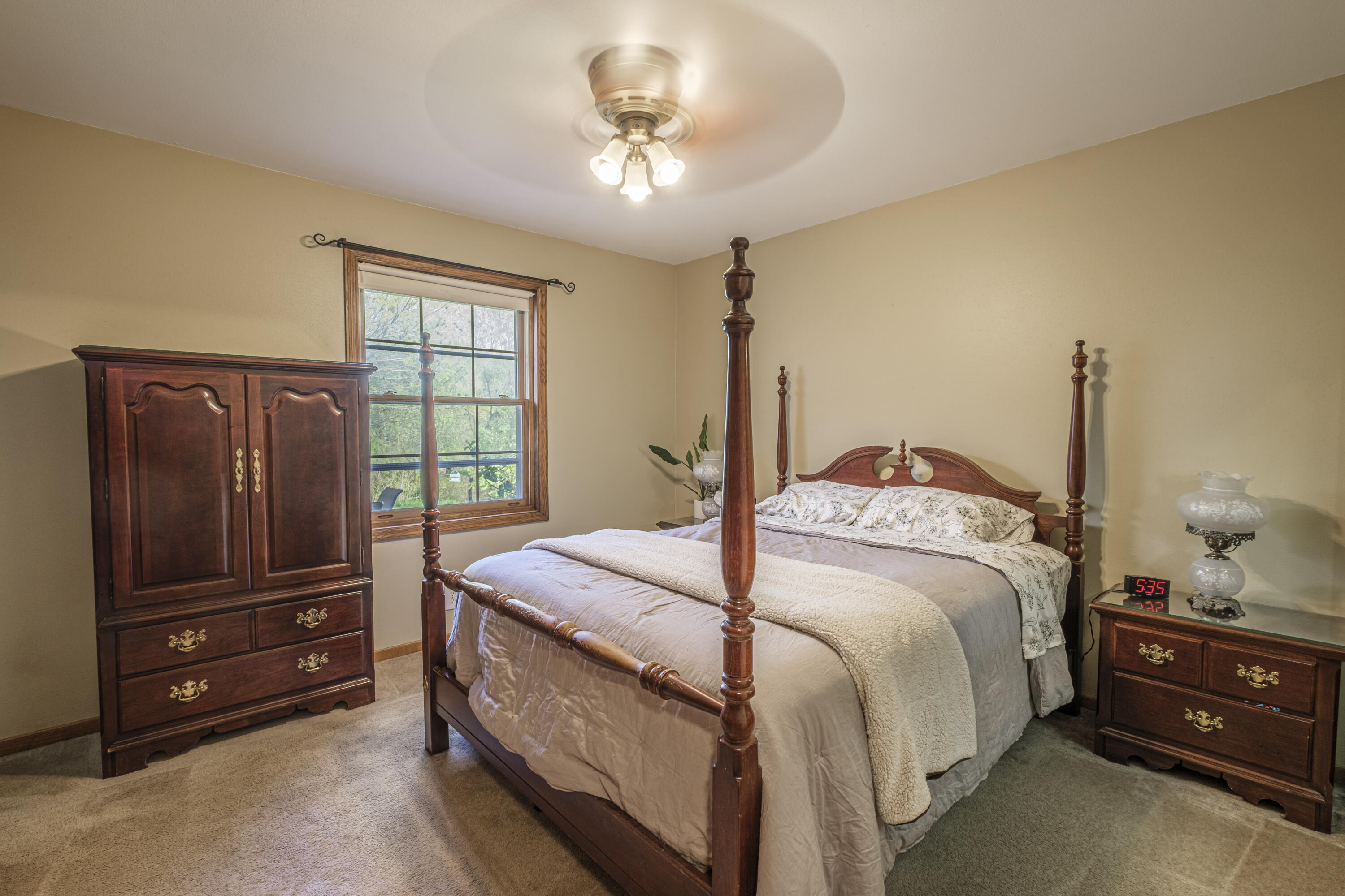W141N4857 Golden Fields Ct