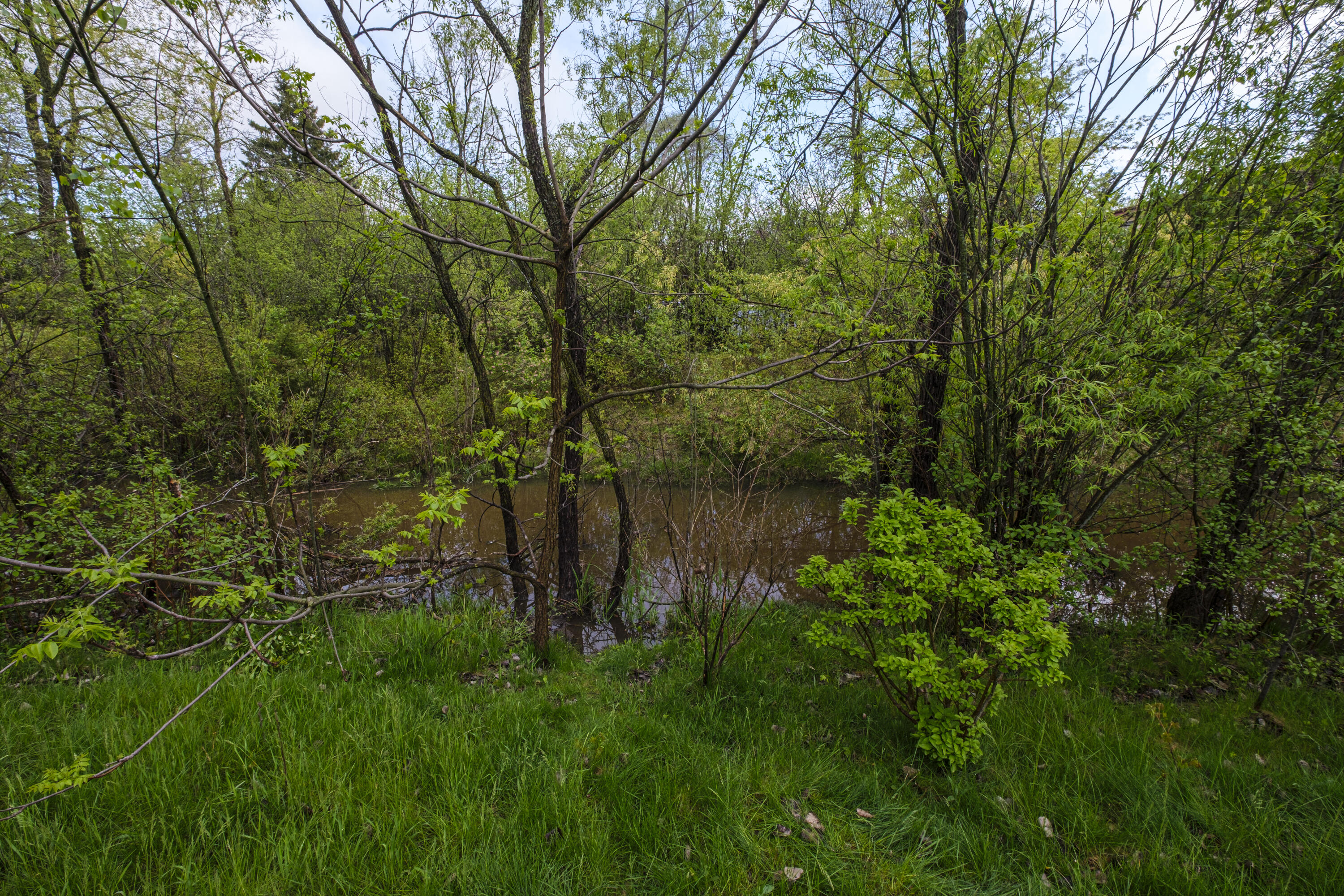 W141N4857 Golden Fields Ct