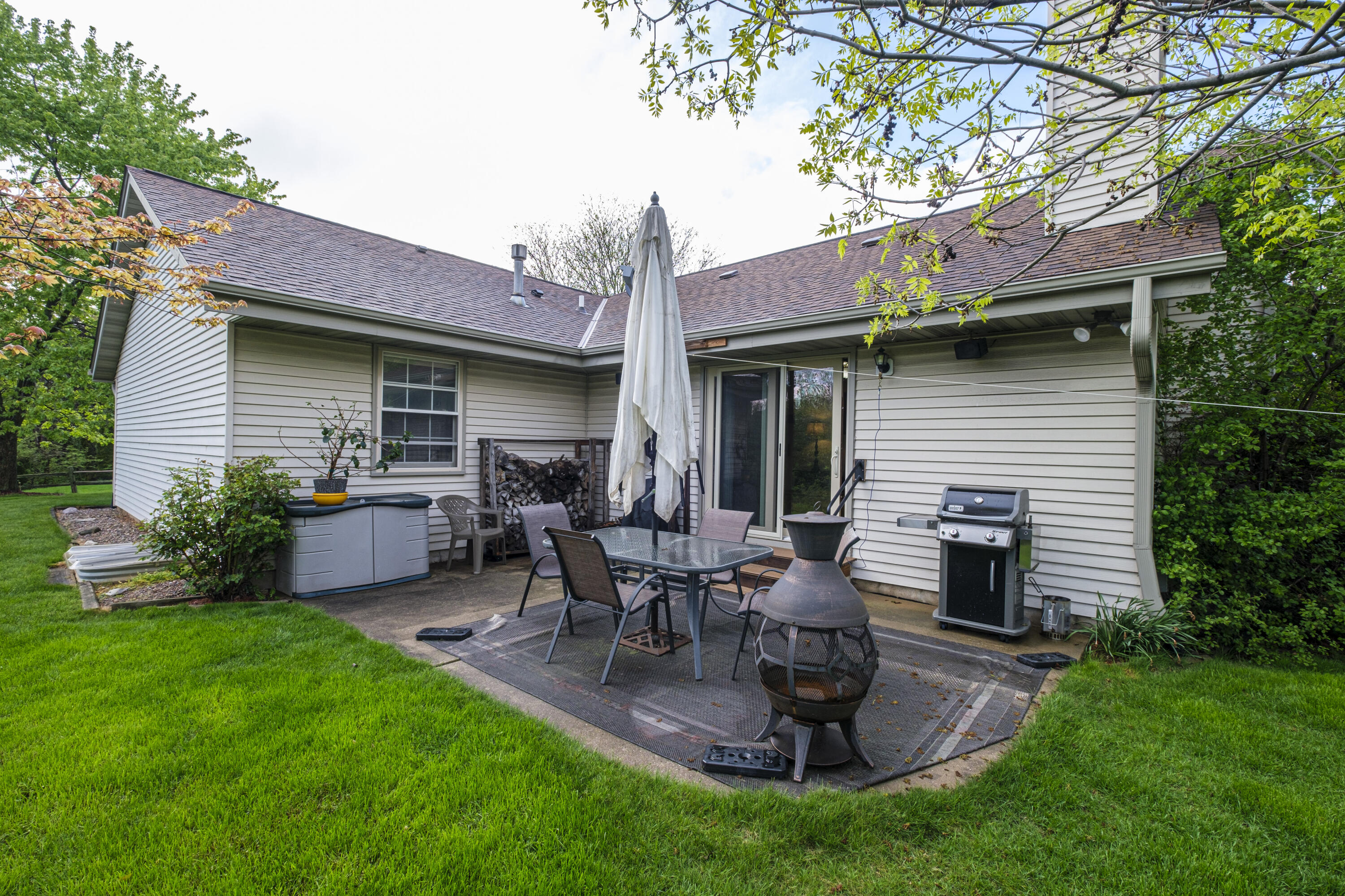 W141N4857 Golden Fields Ct