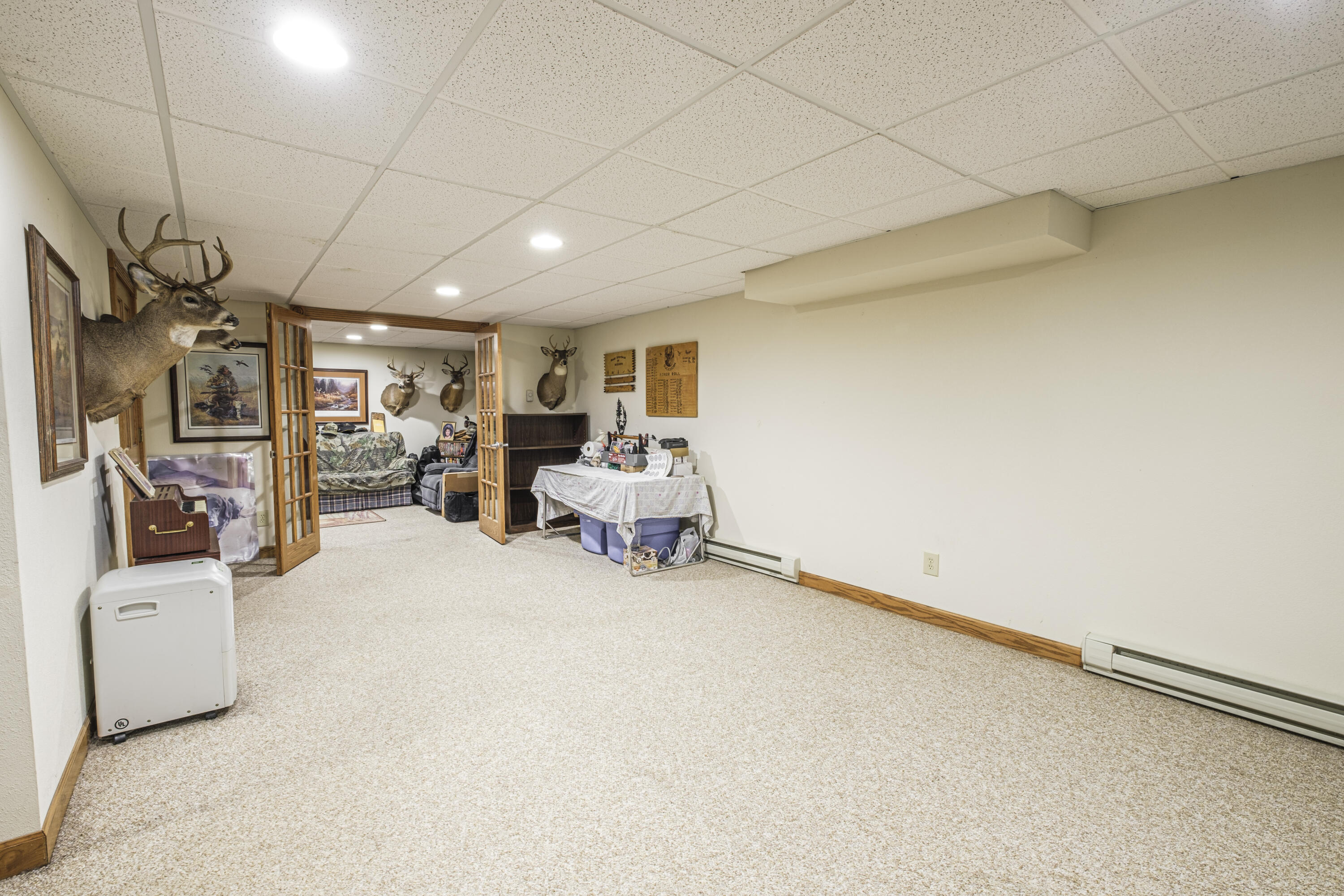 W141N4857 Golden Fields Ct