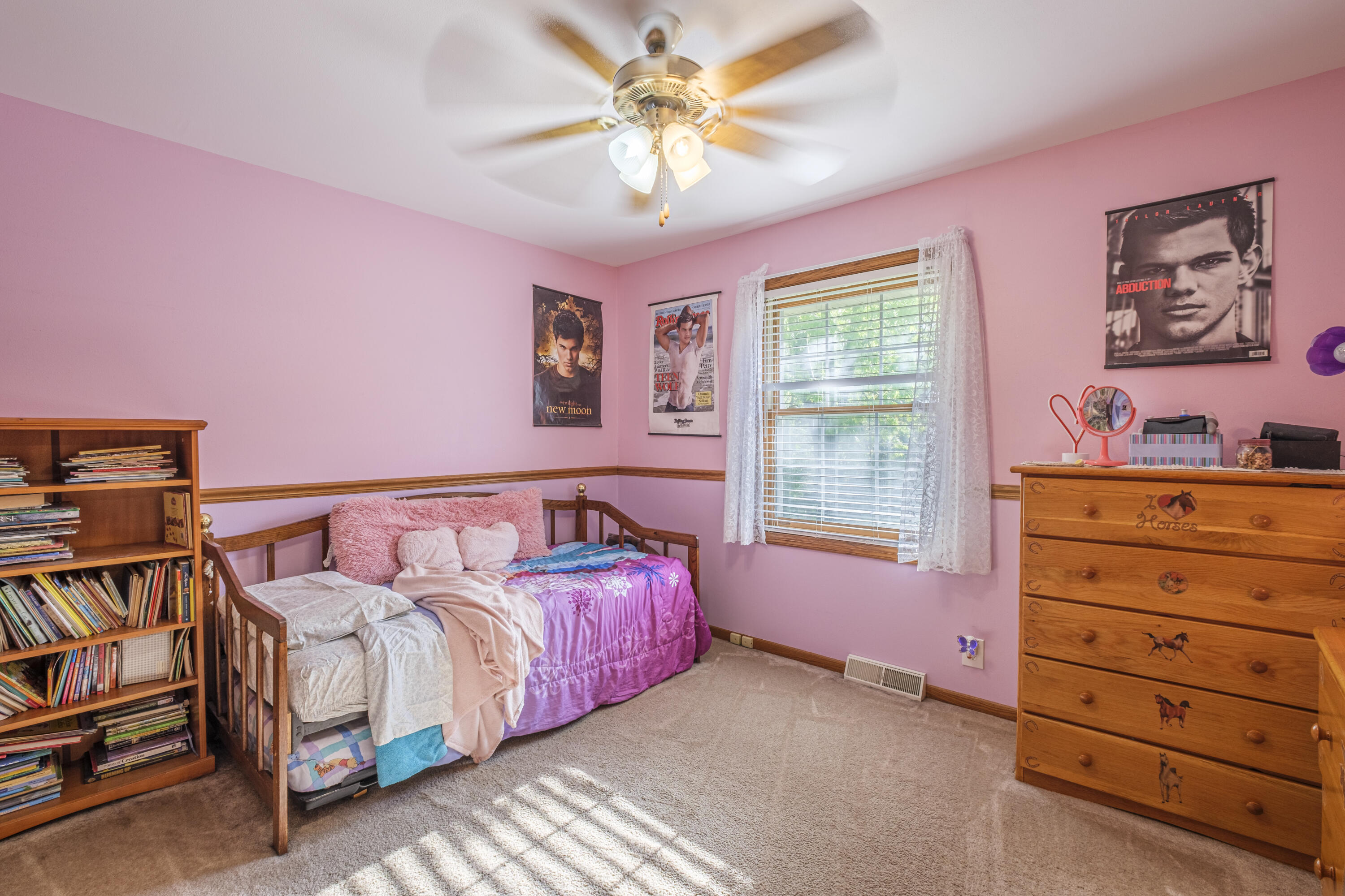 W141N4857 Golden Fields Ct