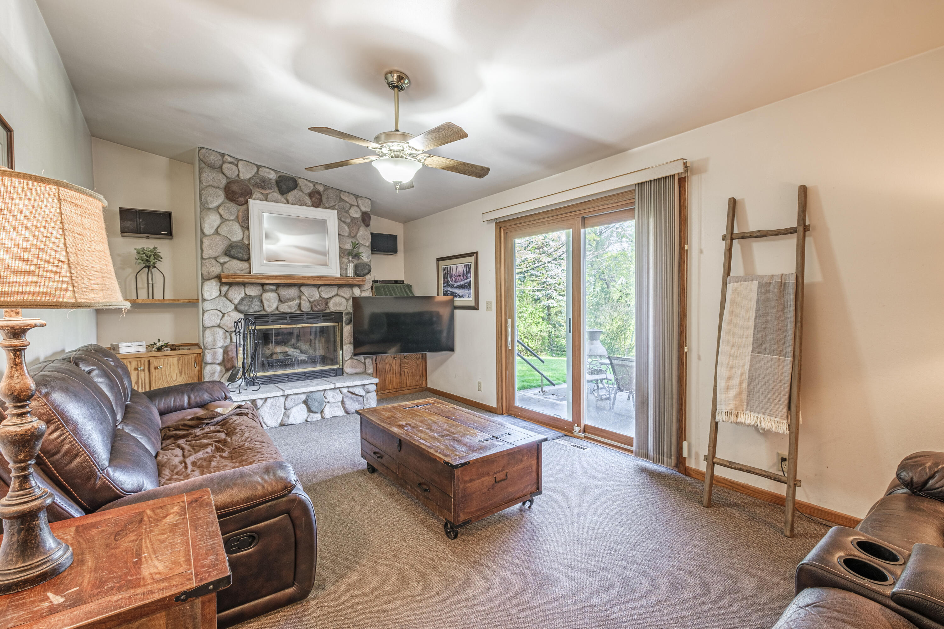 W141N4857 Golden Fields Ct