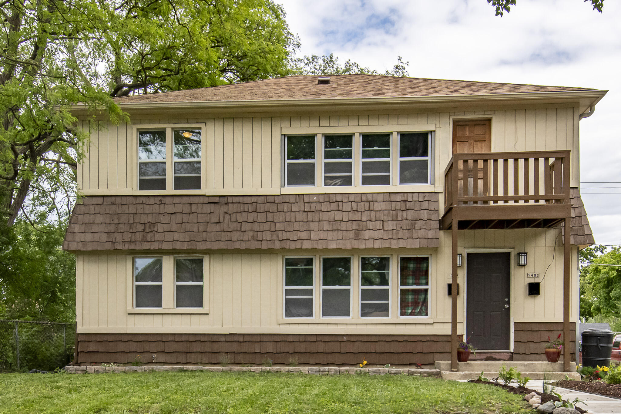 5400 N 53rd St 5402